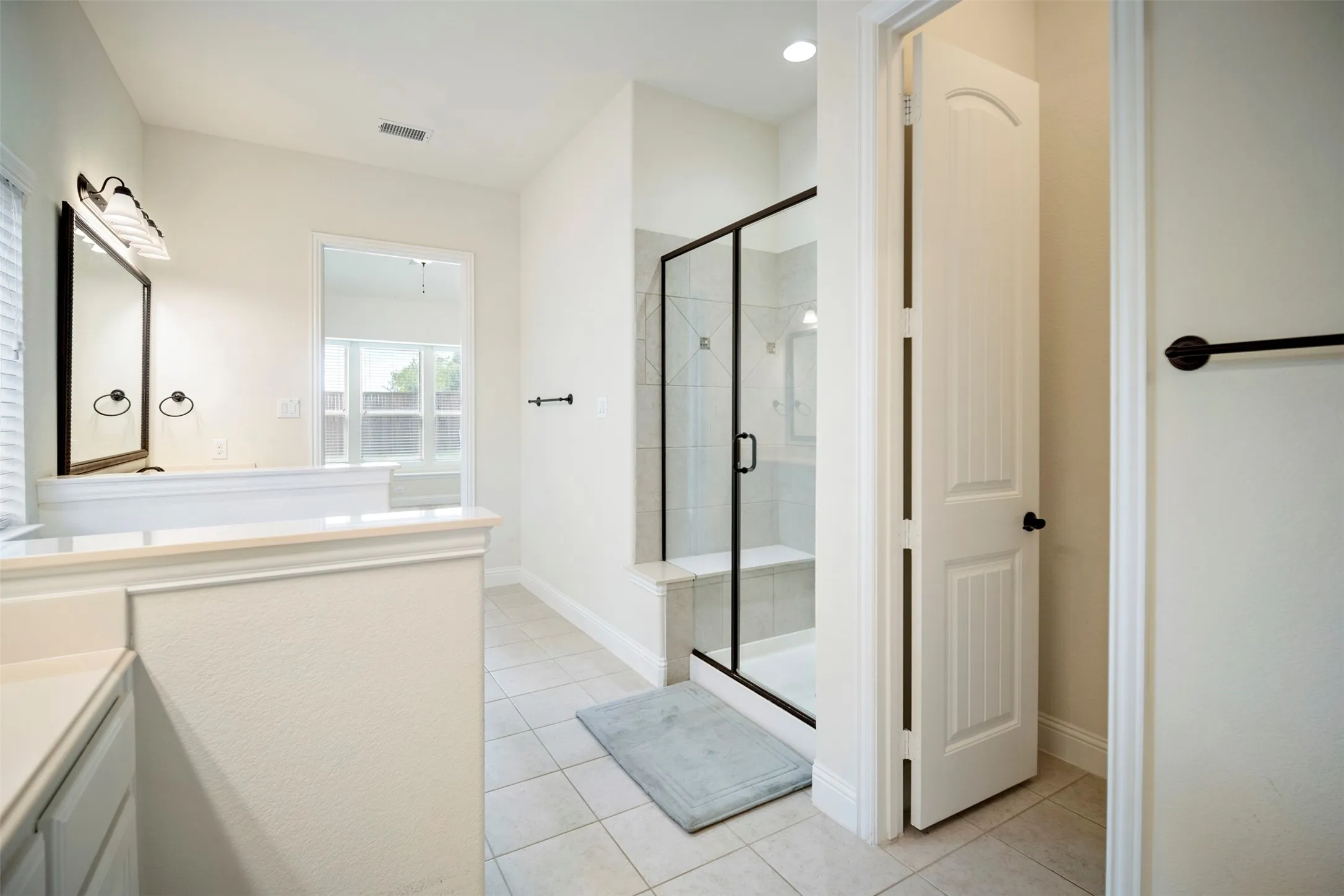 Single Family Residence For Sale in Collin County , 2526 Thayne Drive, Anna, Texas 75409, 3 Bedroom, 2 Bathroom, 2 Garage spaces, 2,114 Sqft, built in 2017, mls#21337952, Real Estate Agent in Anna, Homes For Sale in Collin county, Homes For Sale in Anna, Realtor in Anna Texas, Real Estate Brokerage Independent Realty Texas, Luminita Cordes Realtor