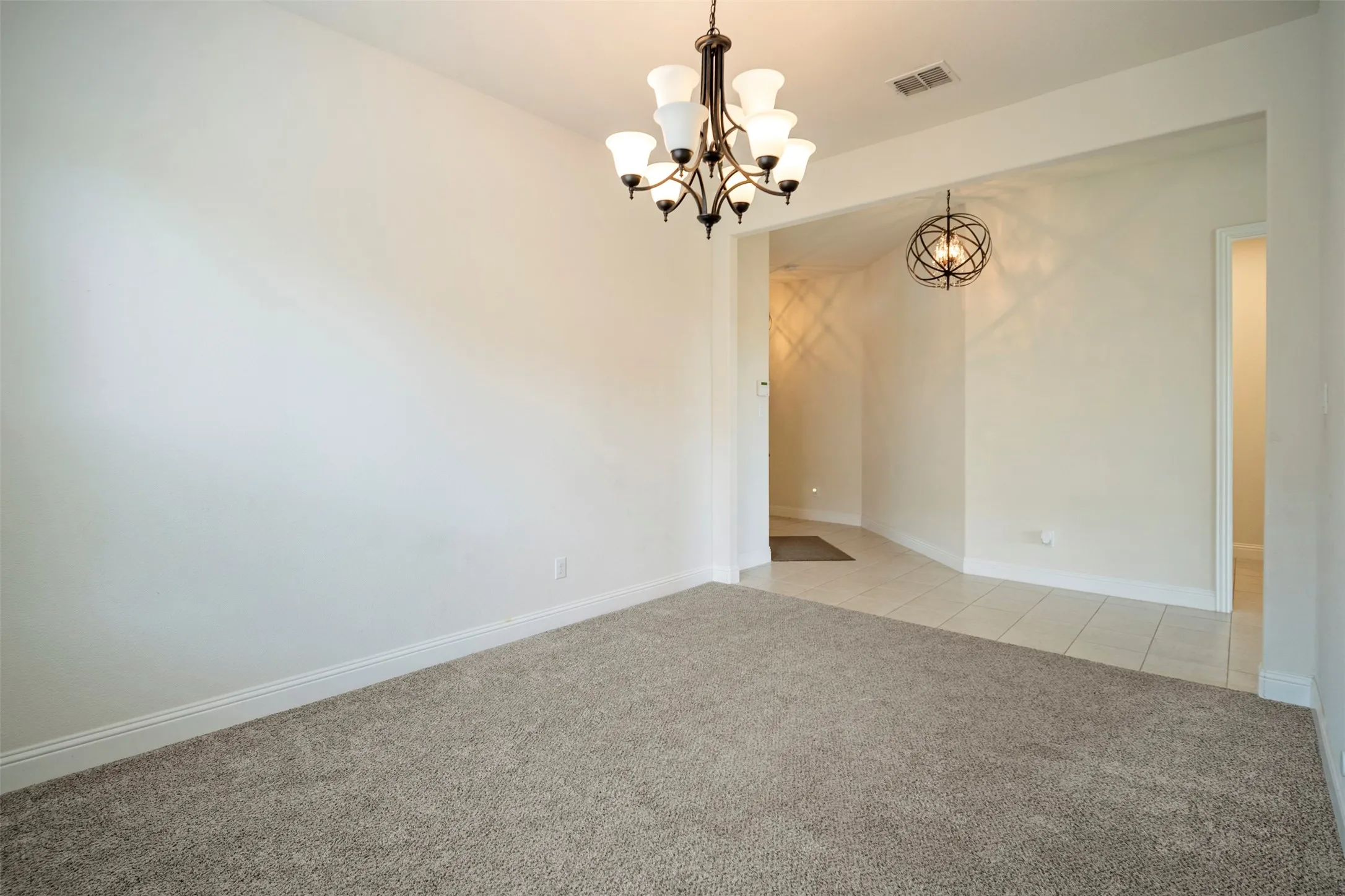 Single Family Residence For Sale in Collin County , 2526 Thayne Drive, Anna, Texas 75409, 3 Bedroom, 2 Bathroom, 2 Garage spaces, 2,114 Sqft, built in 2017, mls#21337952, Real Estate Agent in Anna, Homes For Sale in Collin county, Homes For Sale in Anna, Realtor in Anna Texas, Real Estate Brokerage Independent Realty Texas, Luminita Cordes Realtor