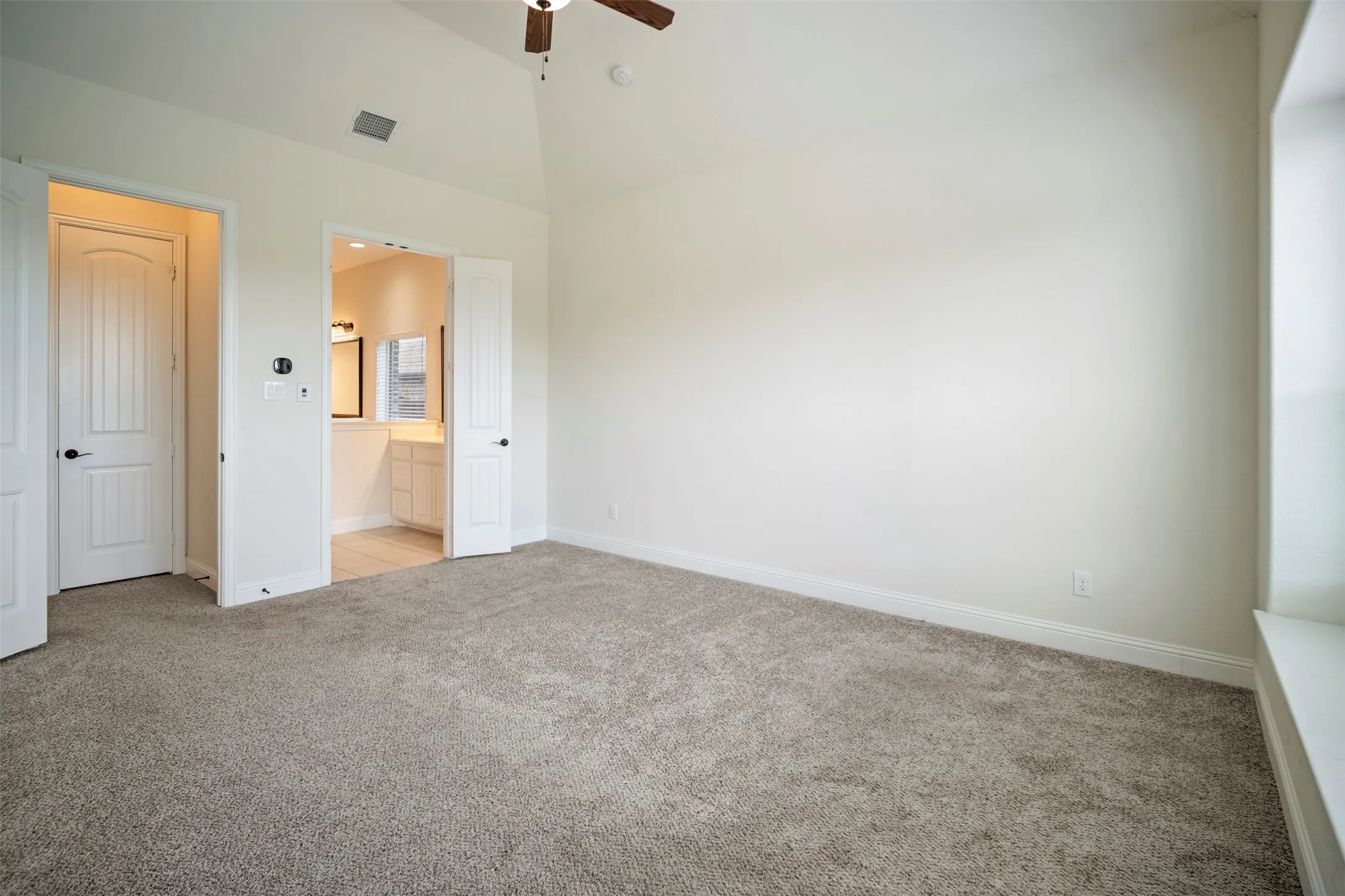 Single Family Residence For Sale in Collin County , 2526 Thayne Drive, Anna, Texas 75409, 3 Bedroom, 2 Bathroom, 2 Garage spaces, 2,114 Sqft, built in 2017, mls#21337952, Real Estate Agent in Anna, Homes For Sale in Collin county, Homes For Sale in Anna, Realtor in Anna Texas, Real Estate Brokerage Independent Realty Texas, Luminita Cordes Realtor