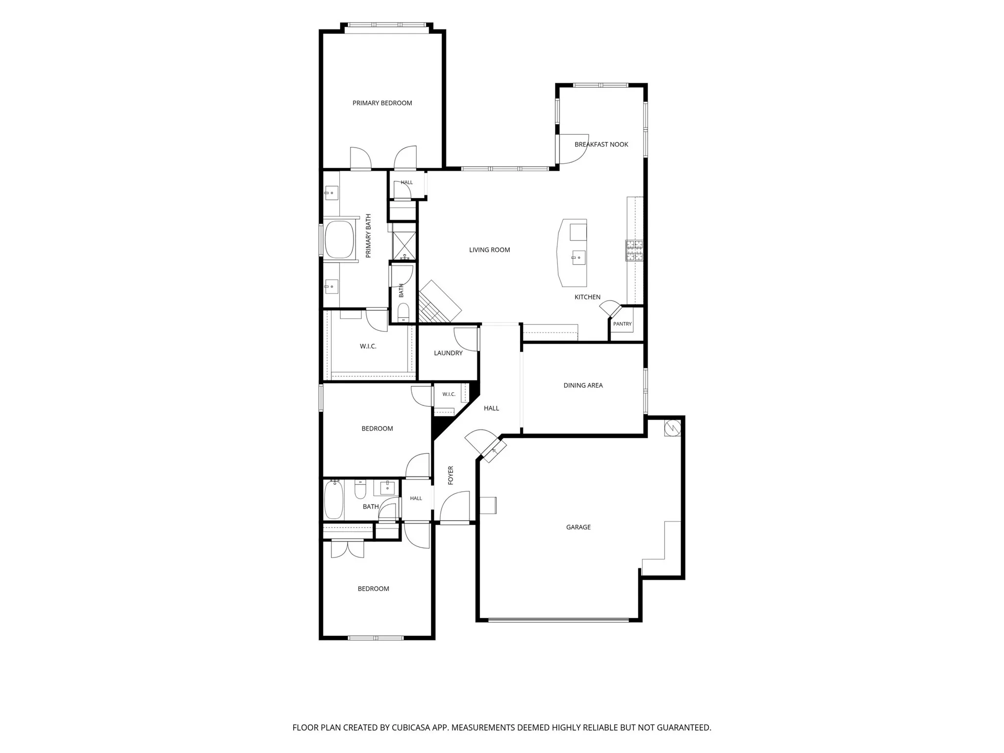 Single Family Residence For Sale in Collin County , 2526 Thayne Drive, Anna, Texas 75409, 3 Bedroom, 2 Bathroom, 2 Garage spaces, 2,114 Sqft, built in 2017, mls#21337952, Real Estate Agent in Anna, Homes For Sale in Collin county, Homes For Sale in Anna, Realtor in Anna Texas, Real Estate Brokerage Independent Realty Texas, Luminita Cordes Realtor