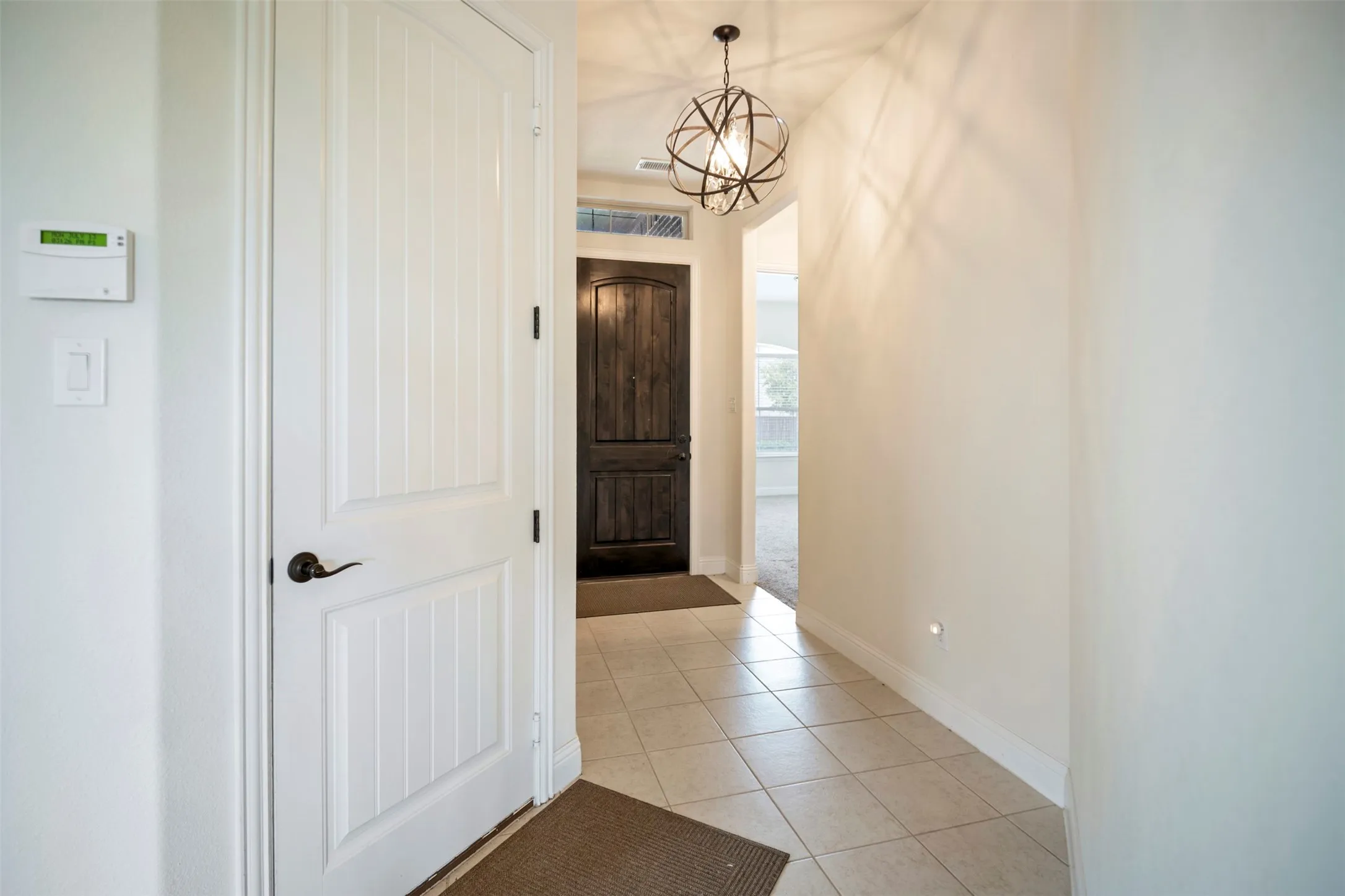 Single Family Residence For Sale in Collin County , 2526 Thayne Drive, Anna, Texas 75409, 3 Bedroom, 2 Bathroom, 2 Garage spaces, 2,114 Sqft, built in 2017, mls#21337952, Real Estate Agent in Anna, Homes For Sale in Collin county, Homes For Sale in Anna, Realtor in Anna Texas, Real Estate Brokerage Independent Realty Texas, Luminita Cordes Realtor