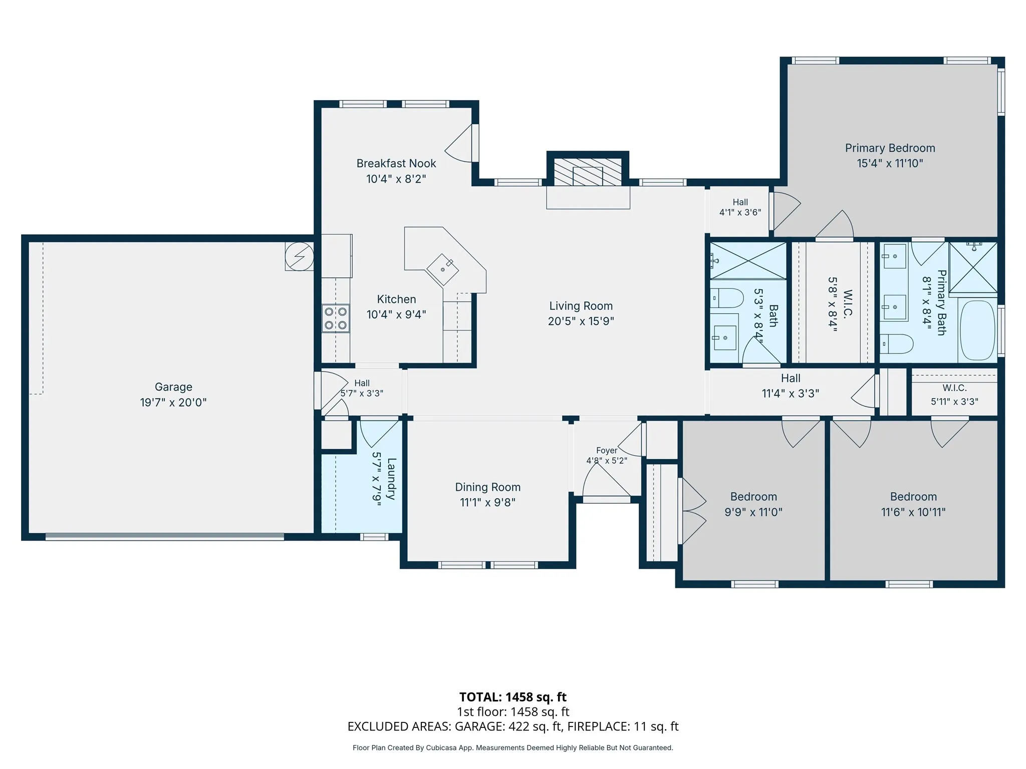 Single Family Residence For Sale in Rockwall County , 105 Dustin Drive, Fate, Texas 75189, 3 Bedroom, 2 Bathroom, 2 Garage spaces, 1,486 Sqft, built in 2001, mls#21337071, Real Estate Agent in Fate, Homes For Sale in Rockwall county, Homes For Sale in Fate, Realtor in Fate Texas, Real Estate Brokerage Independent Realty Texas, Luminita Cordes Realtor