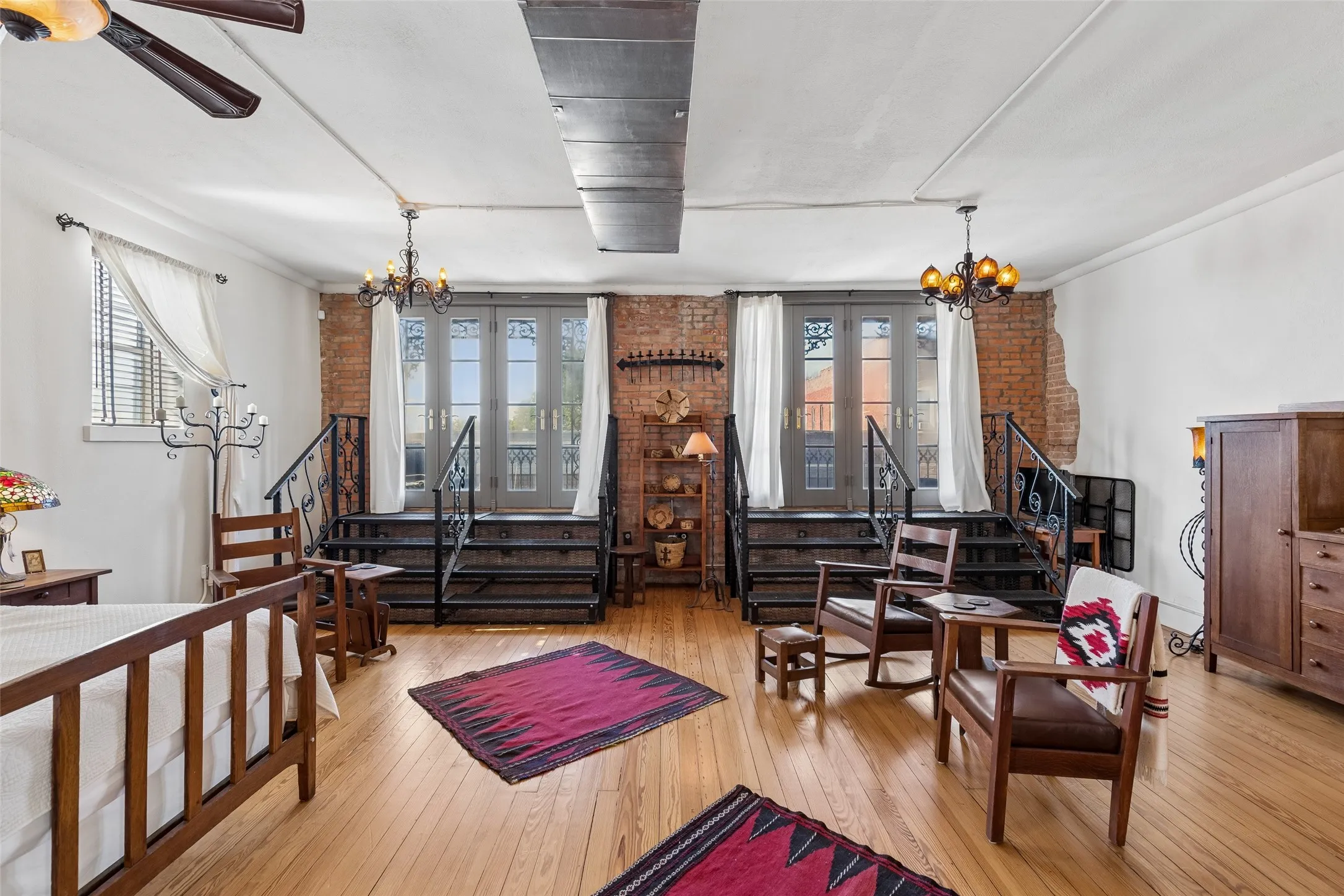 Single Family Residence For Sale in Grayson County , 118 W Grand Street 0, Whitewright, Texas 75491, 1 Bedroom, 2 Bathrooms, Garage spaces, 3,550 Sqft, built in 1908, Price $599,000, mls#21338070, Real Estate Agent in Whitewright, Homes For Sale in Grayson county, Homes For Sale in Whitewright, Realtor in Whitewright Texas, Real Estate Brokerage Independent Realty Texas, Luminita Cordes Realtor