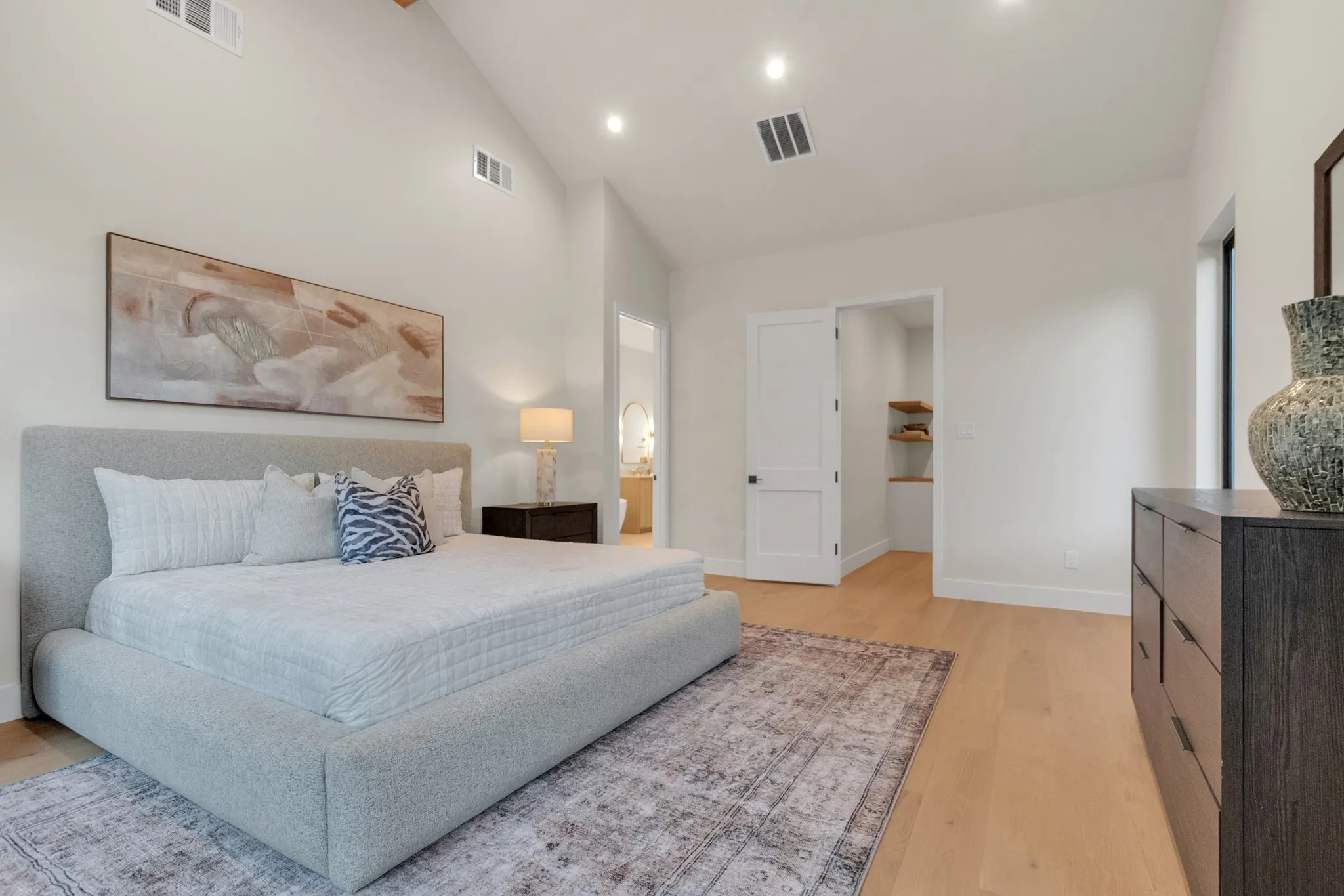 Single Family Residence For Sale in Dallas County , 9038 Santa Clara Drive, Dallas, Texas 75218, 4 Bedroom, 5 Bathroom, 2 Garage spaces, 3,927 Sqft, built in 2026, mls#21336245, Real Estate Agent in Dallas, Homes For Sale in Dallas county, Homes For Sale in Dallas, Realtor in Dallas Texas, Real Estate Brokerage Independent Realty Texas, Luminita Cordes Realtor