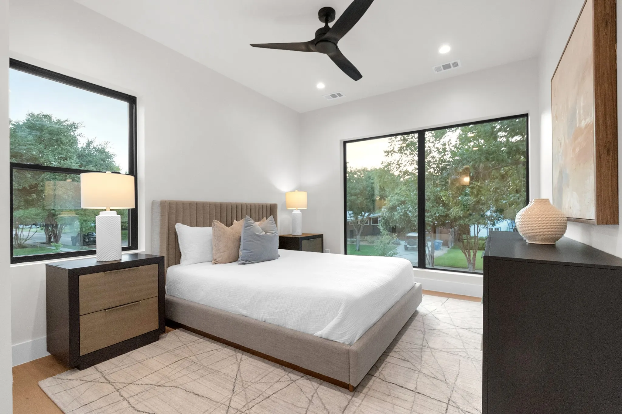 Single Family Residence For Sale in Dallas County , 9038 Santa Clara Drive, Dallas, Texas 75218, 4 Bedroom, 5 Bathroom, 2 Garage spaces, 3,927 Sqft, built in 2026, mls#21336245, Real Estate Agent in Dallas, Homes For Sale in Dallas county, Homes For Sale in Dallas, Realtor in Dallas Texas, Real Estate Brokerage Independent Realty Texas, Luminita Cordes Realtor