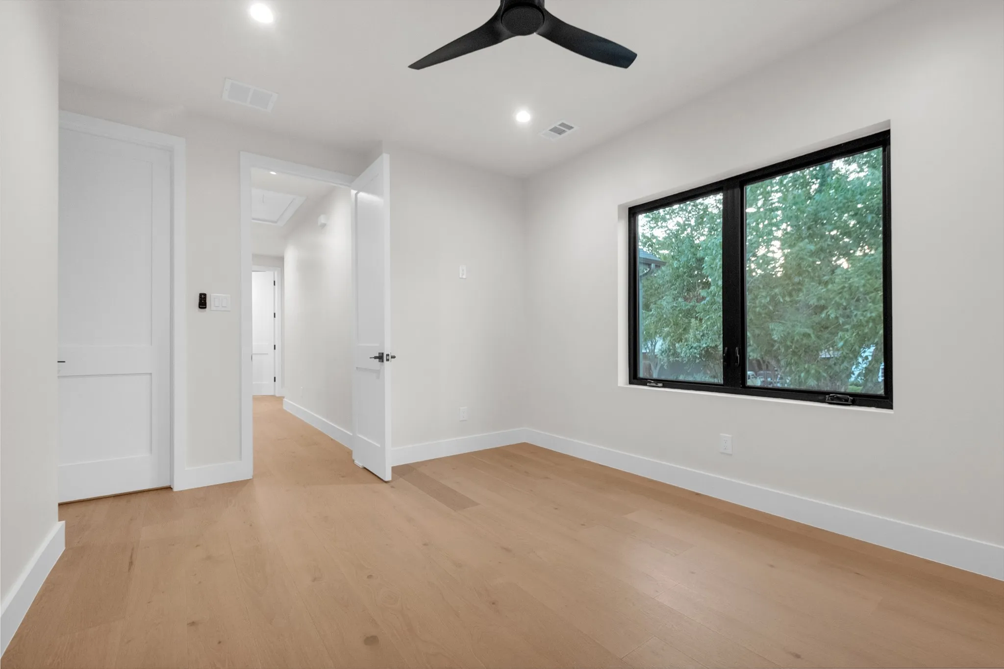 Single Family Residence For Sale in Dallas County , 9038 Santa Clara Drive, Dallas, Texas 75218, 4 Bedroom, 5 Bathroom, 2 Garage spaces, 3,927 Sqft, built in 2026, mls#21336245, Real Estate Agent in Dallas, Homes For Sale in Dallas county, Homes For Sale in Dallas, Realtor in Dallas Texas, Real Estate Brokerage Independent Realty Texas, Luminita Cordes Realtor