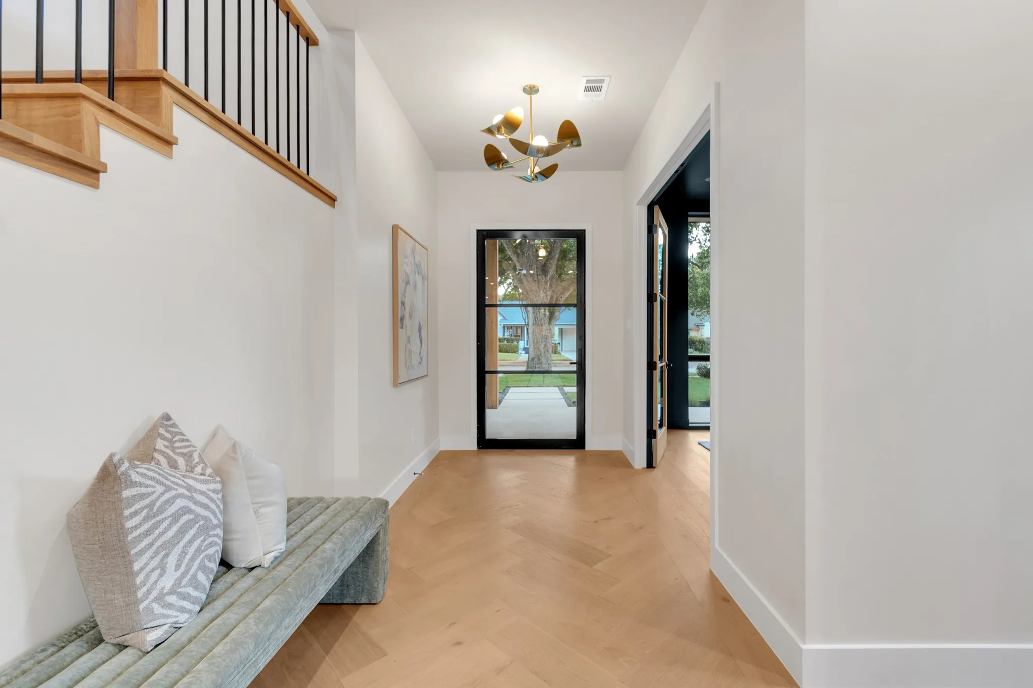 Single Family Residence For Sale in Dallas County , 9038 Santa Clara Drive, Dallas, Texas 75218, 4 Bedroom, 5 Bathroom, 2 Garage spaces, 3,927 Sqft, built in 2026, mls#21336245, Real Estate Agent in Dallas, Homes For Sale in Dallas county, Homes For Sale in Dallas, Realtor in Dallas Texas, Real Estate Brokerage Independent Realty Texas, Luminita Cordes Realtor