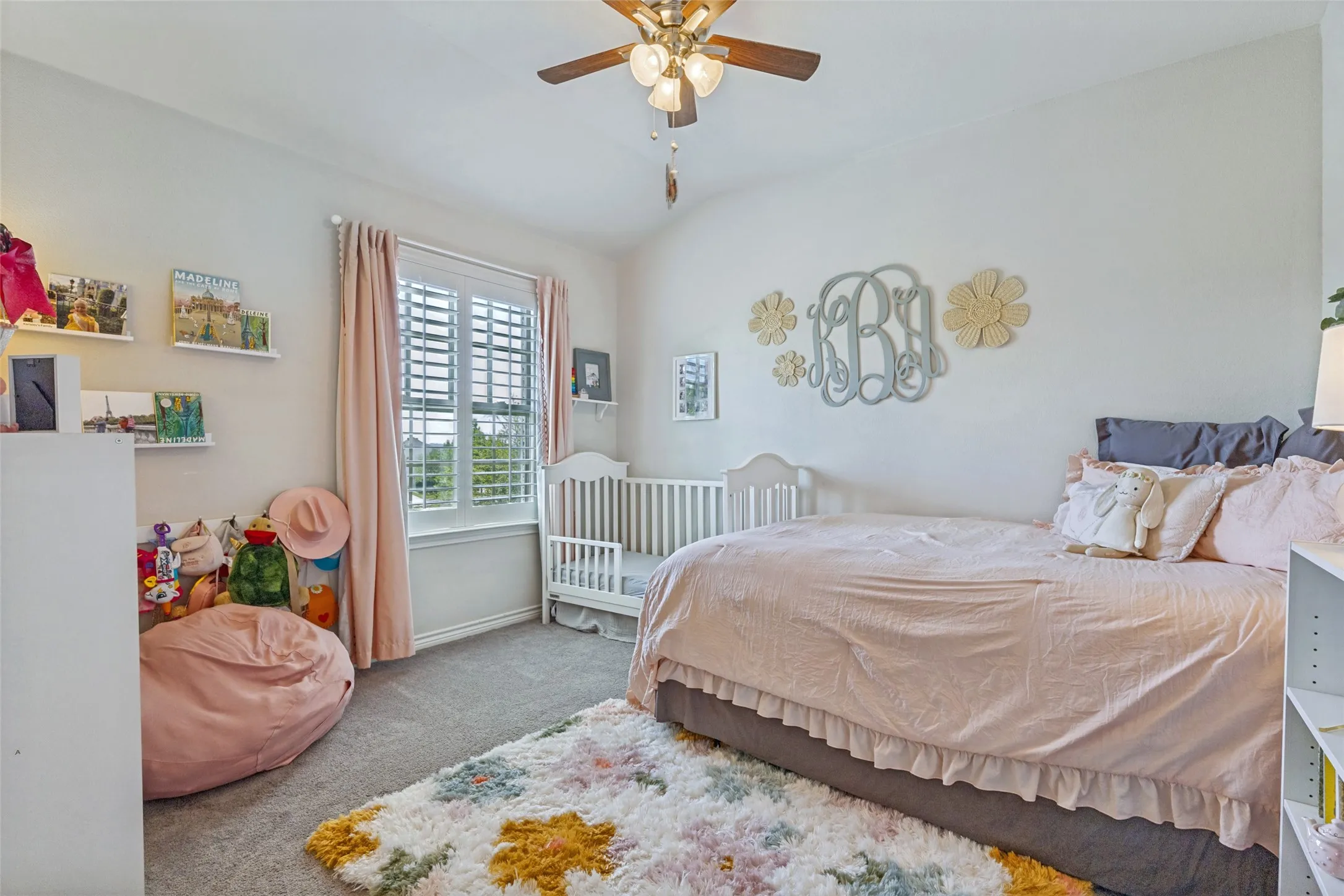 Single Family Residence For Sale in Parker County , 119 Blue Stem Lane, Aledo, Texas 76008, 4 Bedroom, 3 Bathroom, 2 Garage spaces, 2,902 Sqft, built in 2014, mls#21338071, Real Estate Agent in Aledo, Homes For Sale in Parker county, Homes For Sale in Aledo, Realtor in Aledo Texas, Real Estate Brokerage Independent Realty Texas, Luminita Cordes Realtor
