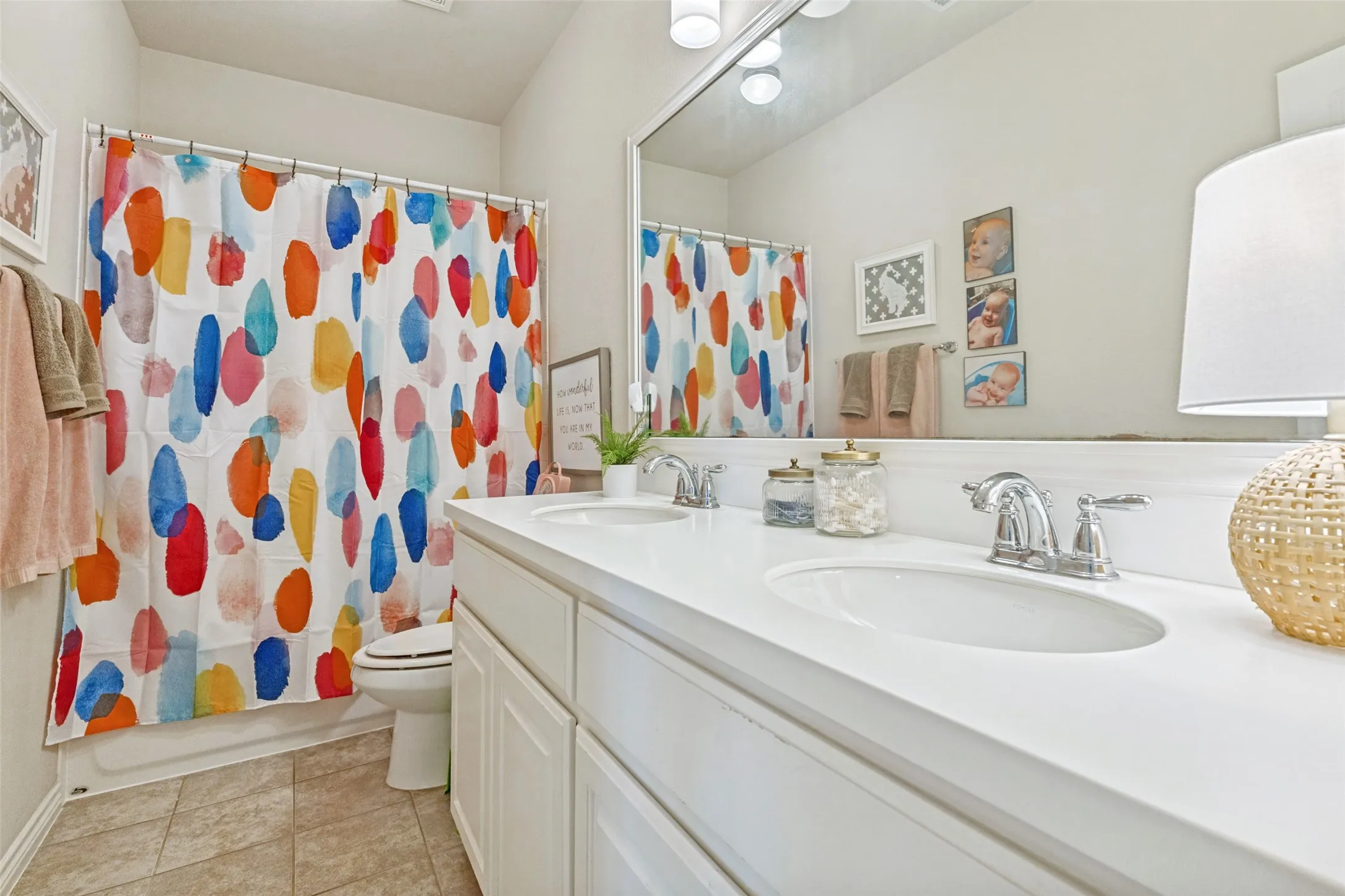 Single Family Residence For Sale in Parker County , 119 Blue Stem Lane, Aledo, Texas 76008, 4 Bedroom, 3 Bathroom, 2 Garage spaces, 2,902 Sqft, built in 2014, mls#21338071, Real Estate Agent in Aledo, Homes For Sale in Parker county, Homes For Sale in Aledo, Realtor in Aledo Texas, Real Estate Brokerage Independent Realty Texas, Luminita Cordes Realtor