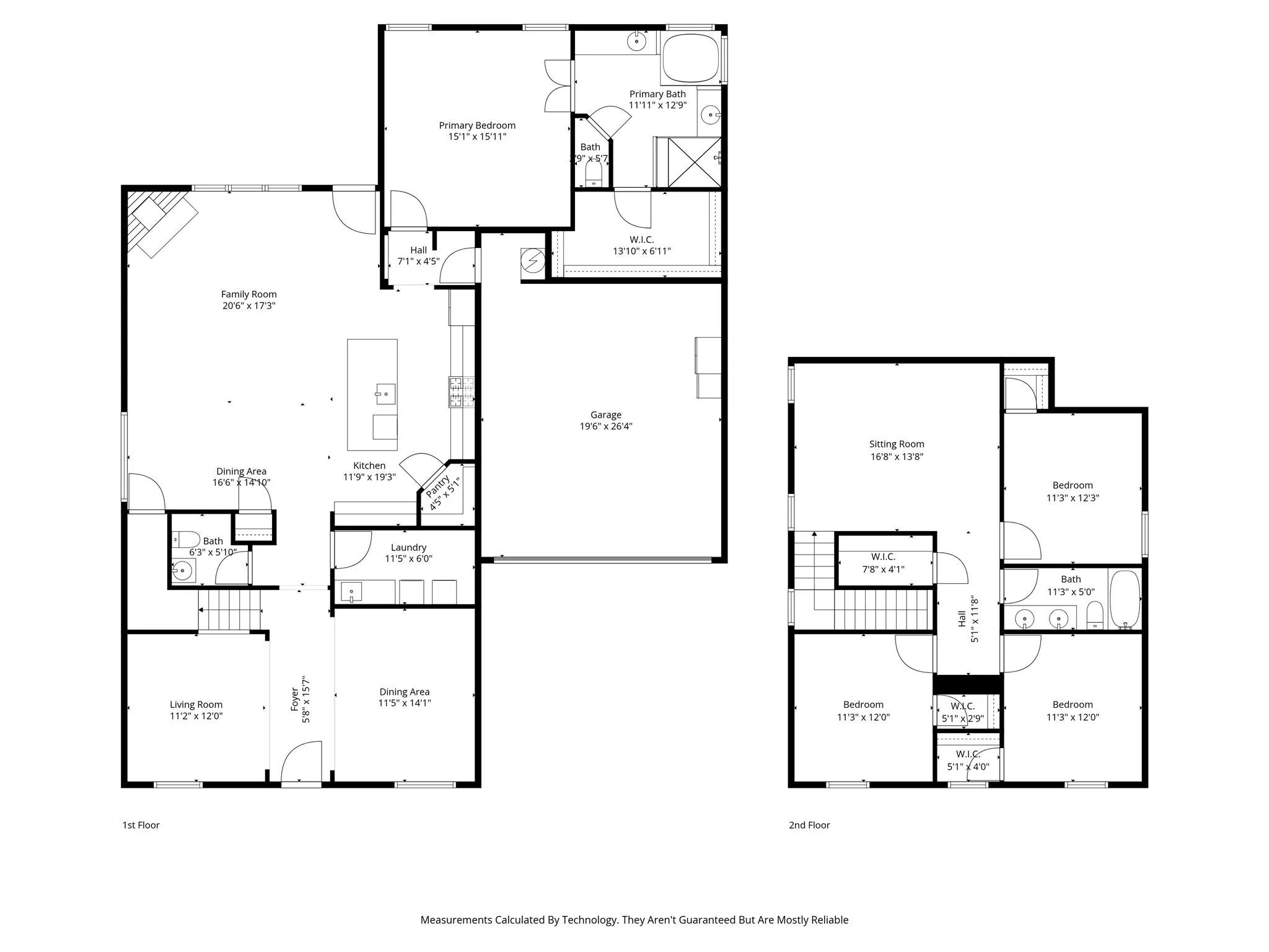 Single Family Residence For Sale in Parker County , 119 Blue Stem Lane, Aledo, Texas 76008, 4 Bedroom, 3 Bathroom, 2 Garage spaces, 2,902 Sqft, built in 2014, mls#21338071, Real Estate Agent in Aledo, Homes For Sale in Parker county, Homes For Sale in Aledo, Realtor in Aledo Texas, Real Estate Brokerage Independent Realty Texas, Luminita Cordes Realtor