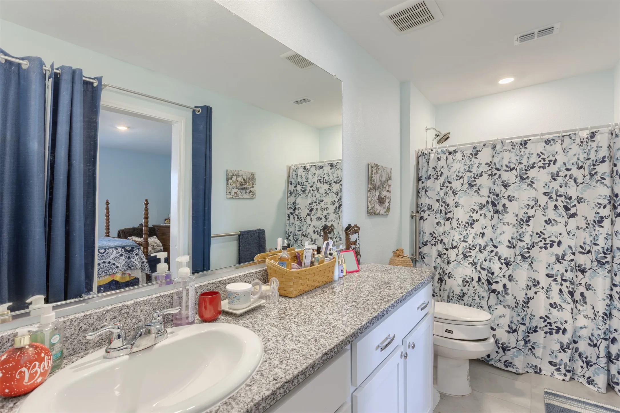 Single Family Residence For Sale in Collin County , 322 Ashbrook Way, Princeton, Texas 75407, 3 Bedroom, 2 Bathroom, 2 Garage spaces, 1,260 Sqft, built in 2023, mls#21312824, Real Estate Agent in Princeton, Homes For Sale in Collin county, Homes For Sale in Princeton, Realtor in Princeton Texas, Real Estate Brokerage Independent Realty Texas, Luminita Cordes Realtor