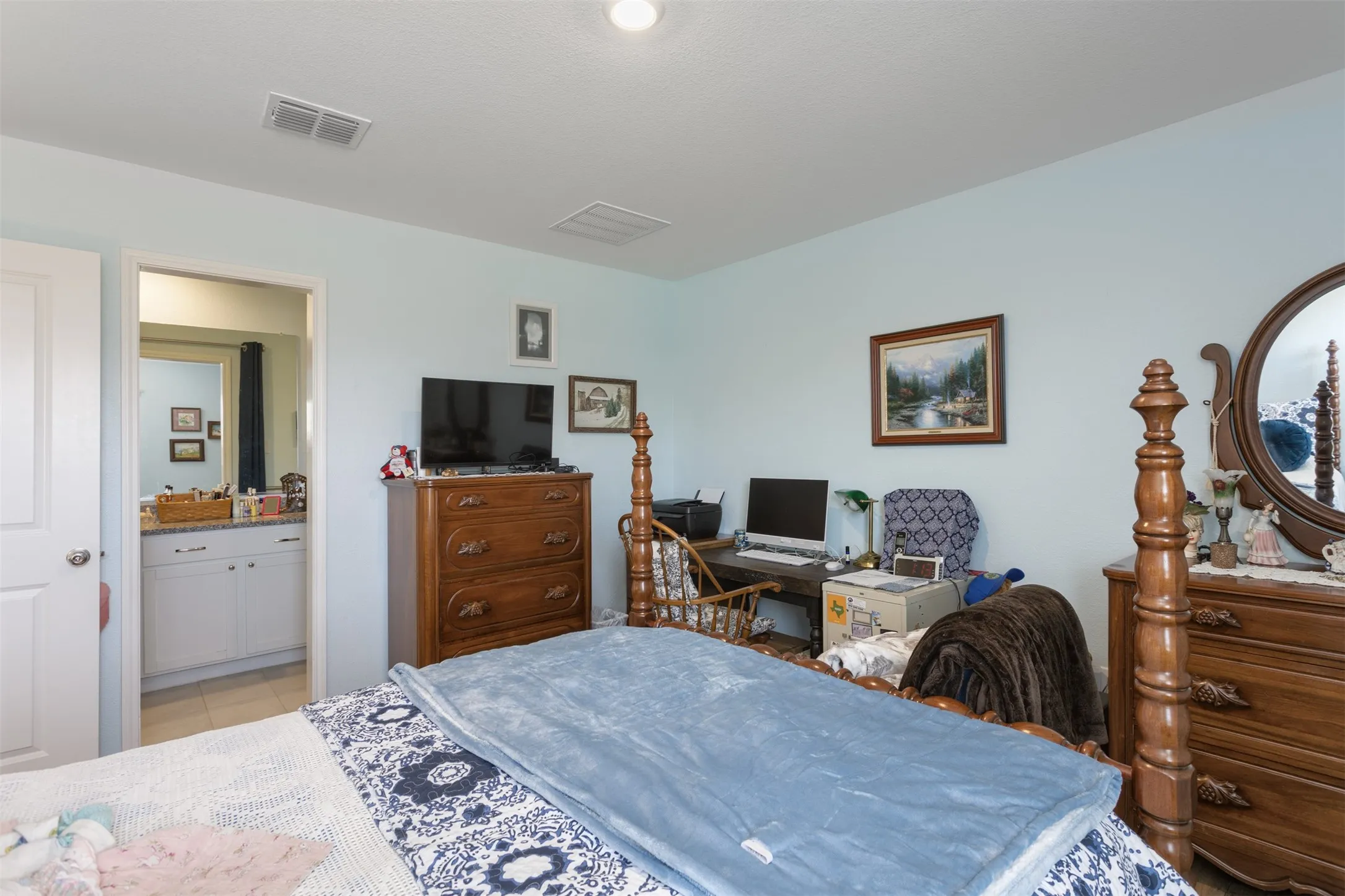 Single Family Residence For Sale in Collin County , 322 Ashbrook Way, Princeton, Texas 75407, 3 Bedroom, 2 Bathroom, 2 Garage spaces, 1,260 Sqft, built in 2023, mls#21312824, Real Estate Agent in Princeton, Homes For Sale in Collin county, Homes For Sale in Princeton, Realtor in Princeton Texas, Real Estate Brokerage Independent Realty Texas, Luminita Cordes Realtor