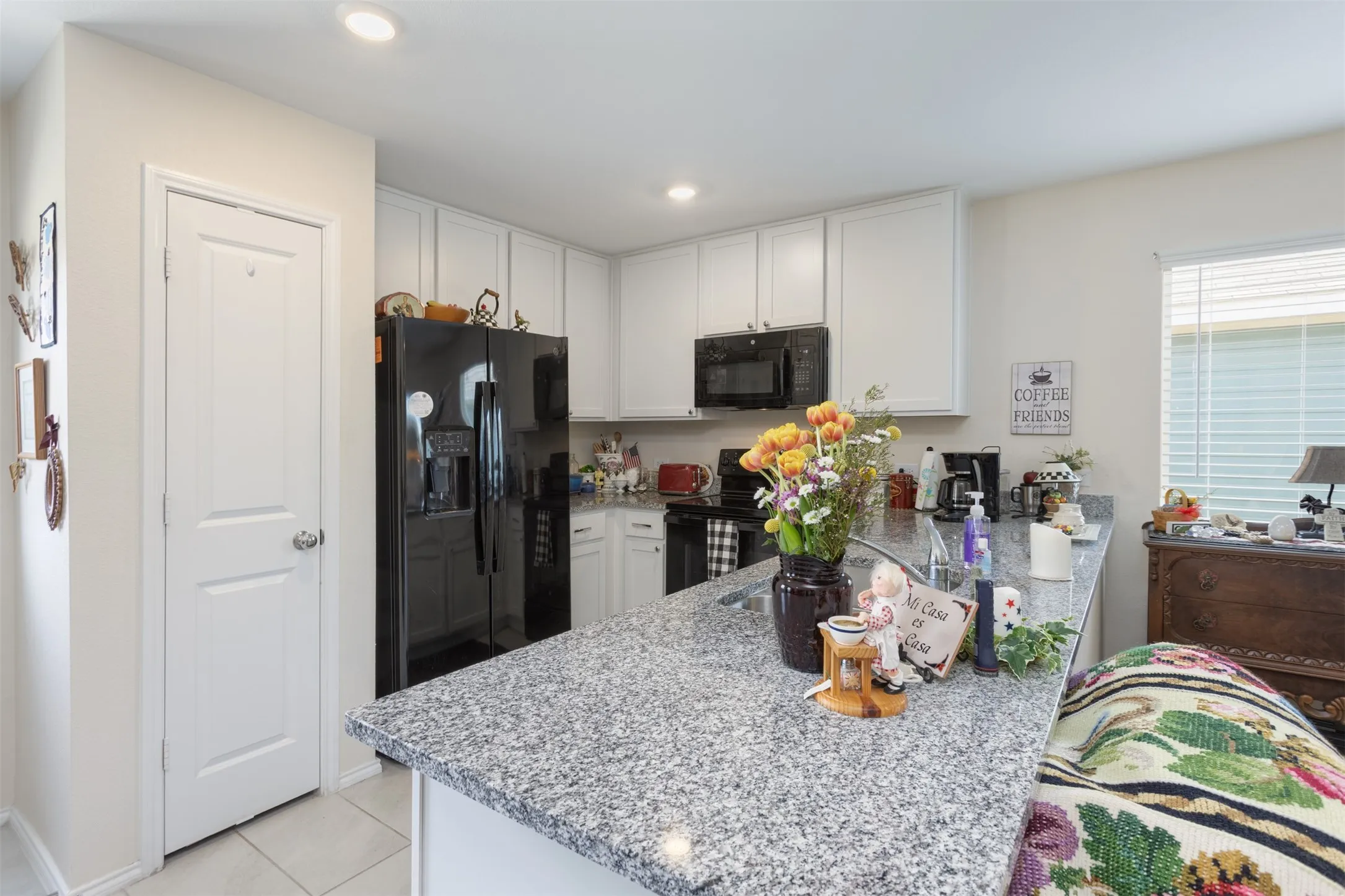 Single Family Residence For Sale in Collin County , 322 Ashbrook Way, Princeton, Texas 75407, 3 Bedroom, 2 Bathroom, 2 Garage spaces, 1,260 Sqft, built in 2023, mls#21312824, Real Estate Agent in Princeton, Homes For Sale in Collin county, Homes For Sale in Princeton, Realtor in Princeton Texas, Real Estate Brokerage Independent Realty Texas, Luminita Cordes Realtor