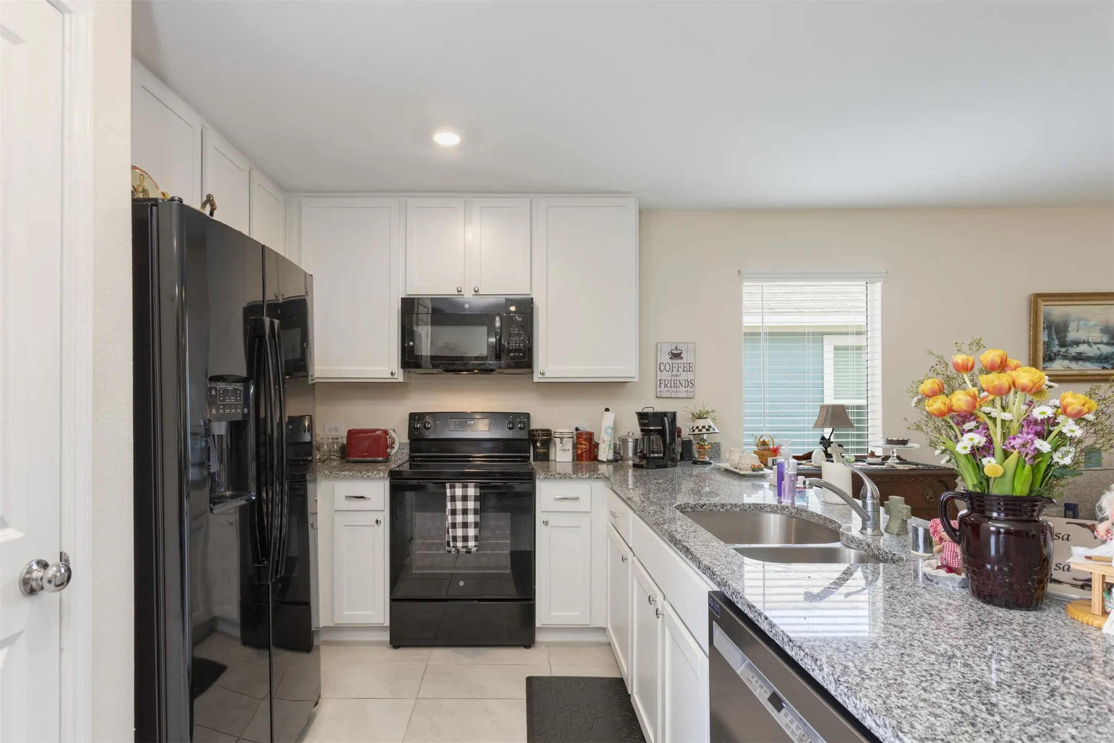 Single Family Residence For Sale in Collin County , 322 Ashbrook Way, Princeton, Texas 75407, 3 Bedroom, 2 Bathroom, 2 Garage spaces, 1,260 Sqft, built in 2023, mls#21312824, Real Estate Agent in Princeton, Homes For Sale in Collin county, Homes For Sale in Princeton, Realtor in Princeton Texas, Real Estate Brokerage Independent Realty Texas, Luminita Cordes Realtor