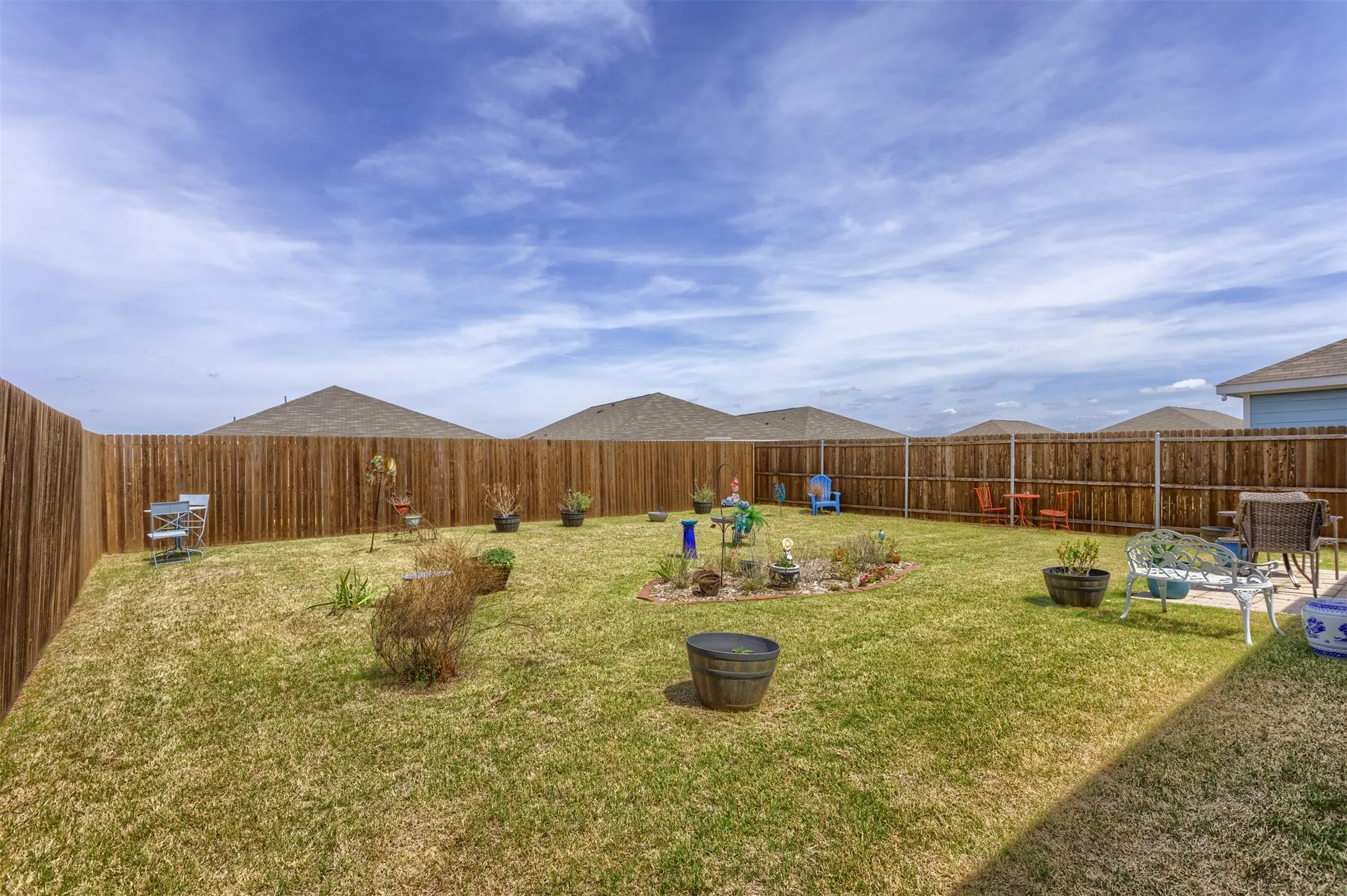 Single Family Residence For Sale in Collin County , 322 Ashbrook Way, Princeton, Texas 75407, 3 Bedroom, 2 Bathroom, 2 Garage spaces, 1,260 Sqft, built in 2023, mls#21312824, Real Estate Agent in Princeton, Homes For Sale in Collin county, Homes For Sale in Princeton, Realtor in Princeton Texas, Real Estate Brokerage Independent Realty Texas, Luminita Cordes Realtor