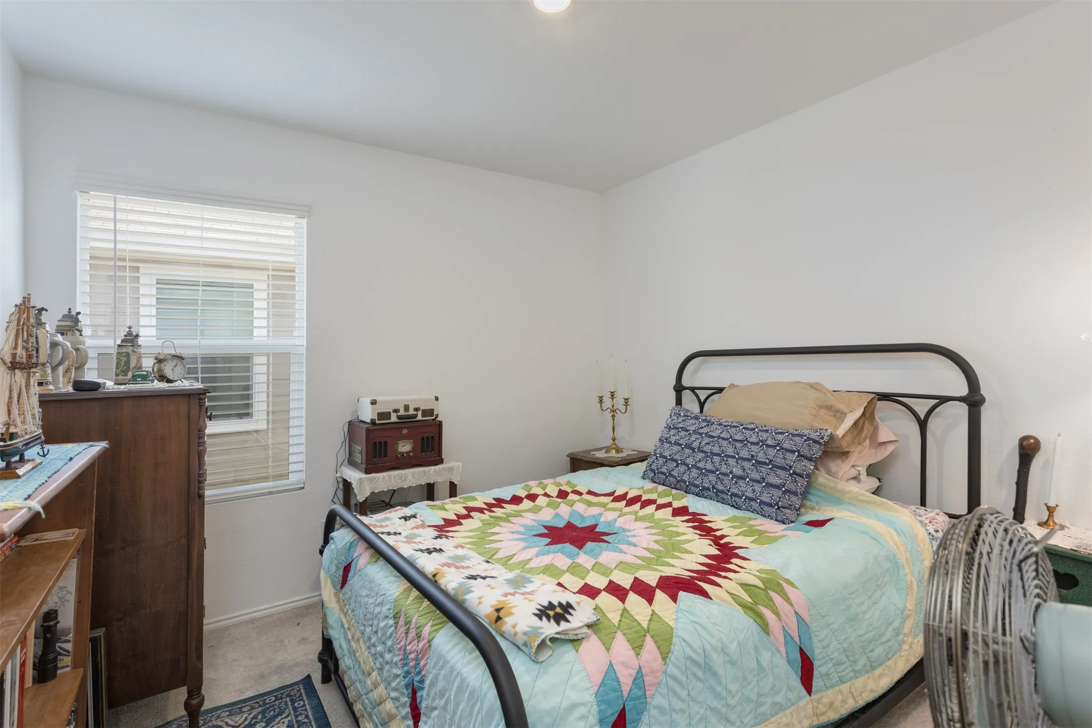 Single Family Residence For Sale in Collin County , 322 Ashbrook Way, Princeton, Texas 75407, 3 Bedroom, 2 Bathroom, 2 Garage spaces, 1,260 Sqft, built in 2023, mls#21312824, Real Estate Agent in Princeton, Homes For Sale in Collin county, Homes For Sale in Princeton, Realtor in Princeton Texas, Real Estate Brokerage Independent Realty Texas, Luminita Cordes Realtor