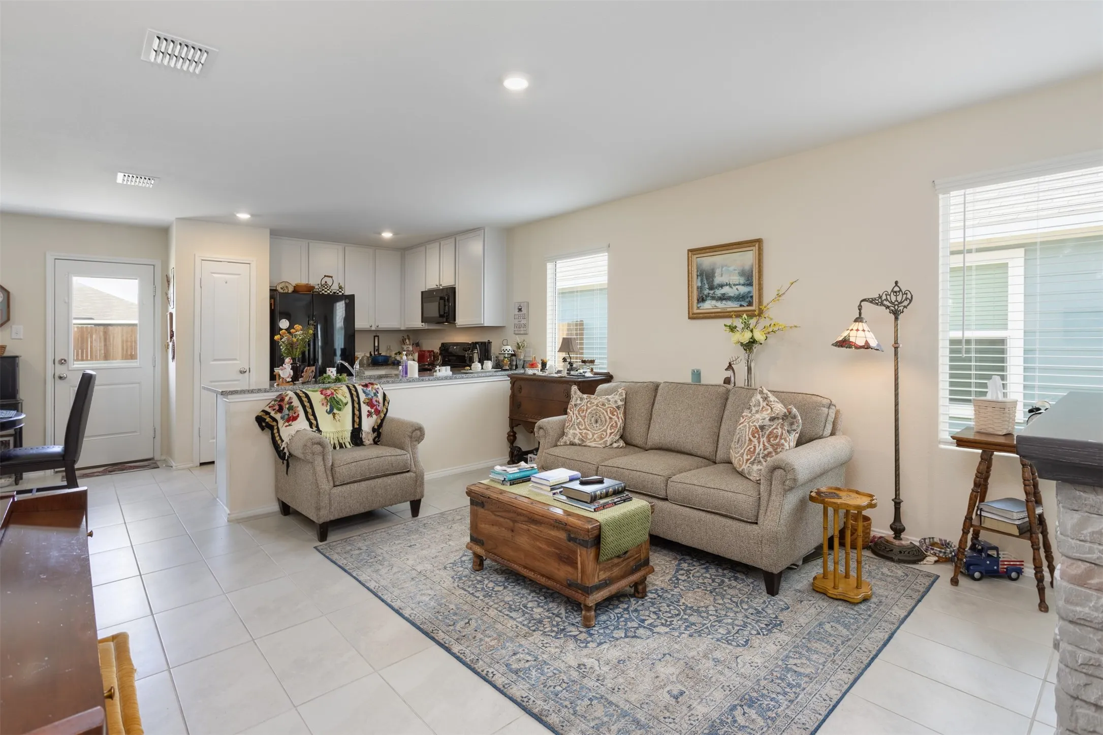 Single Family Residence For Sale in Collin County , 322 Ashbrook Way, Princeton, Texas 75407, 3 Bedroom, 2 Bathroom, 2 Garage spaces, 1,260 Sqft, built in 2023, mls#21312824, Real Estate Agent in Princeton, Homes For Sale in Collin county, Homes For Sale in Princeton, Realtor in Princeton Texas, Real Estate Brokerage Independent Realty Texas, Luminita Cordes Realtor