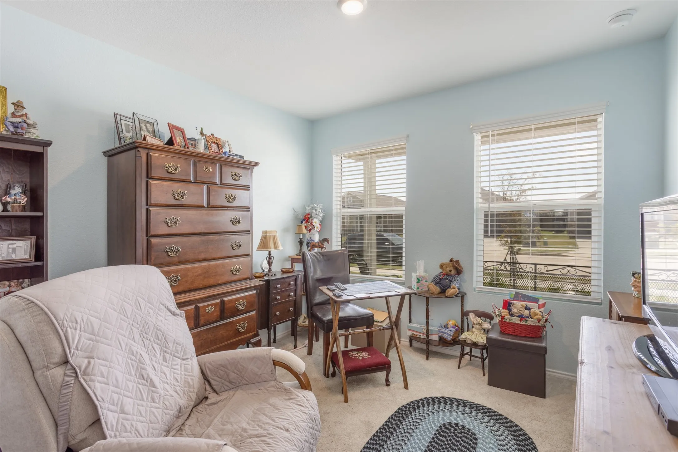 Single Family Residence For Sale in Collin County , 322 Ashbrook Way, Princeton, Texas 75407, 3 Bedroom, 2 Bathroom, 2 Garage spaces, 1,260 Sqft, built in 2023, mls#21312824, Real Estate Agent in Princeton, Homes For Sale in Collin county, Homes For Sale in Princeton, Realtor in Princeton Texas, Real Estate Brokerage Independent Realty Texas, Luminita Cordes Realtor