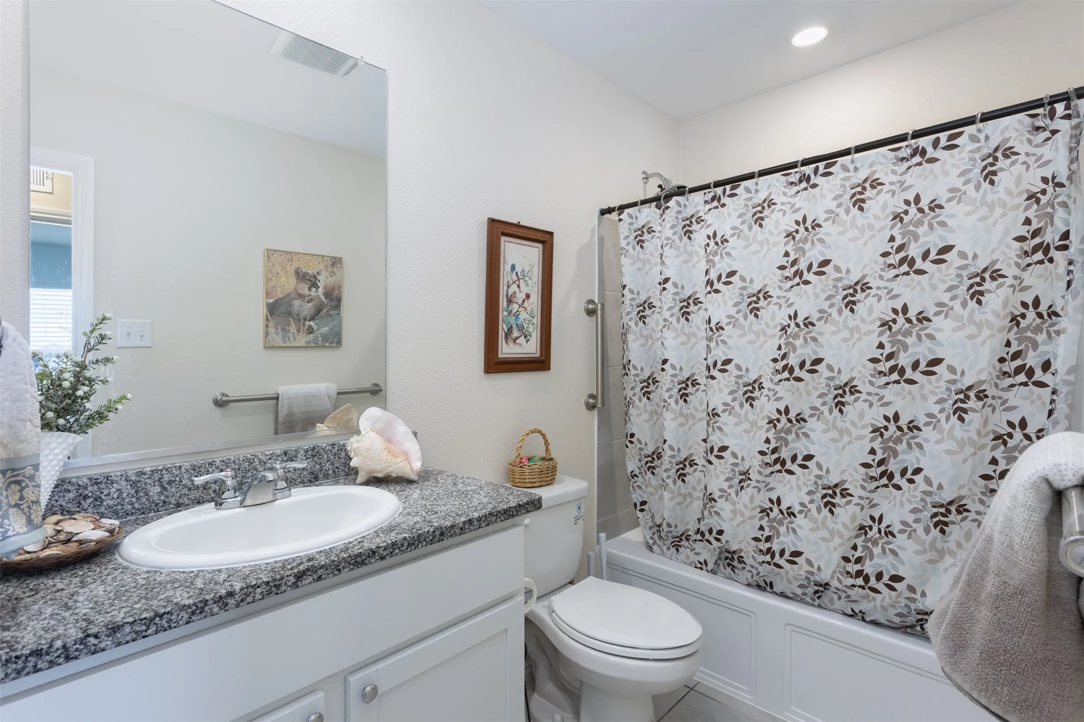 Single Family Residence For Sale in Collin County , 322 Ashbrook Way, Princeton, Texas 75407, 3 Bedroom, 2 Bathroom, 2 Garage spaces, 1,260 Sqft, built in 2023, mls#21312824, Real Estate Agent in Princeton, Homes For Sale in Collin county, Homes For Sale in Princeton, Realtor in Princeton Texas, Real Estate Brokerage Independent Realty Texas, Luminita Cordes Realtor