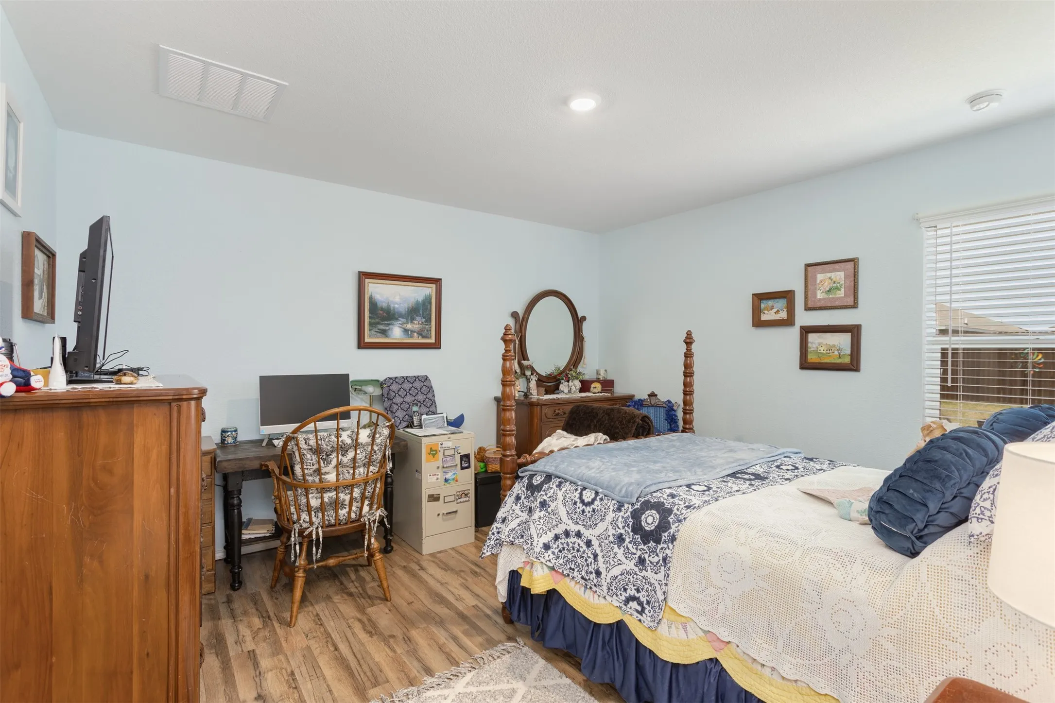 Single Family Residence For Sale in Collin County , 322 Ashbrook Way, Princeton, Texas 75407, 3 Bedroom, 2 Bathroom, 2 Garage spaces, 1,260 Sqft, built in 2023, mls#21312824, Real Estate Agent in Princeton, Homes For Sale in Collin county, Homes For Sale in Princeton, Realtor in Princeton Texas, Real Estate Brokerage Independent Realty Texas, Luminita Cordes Realtor