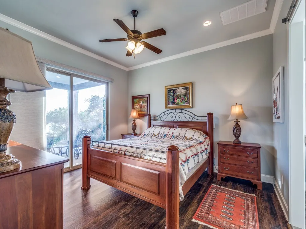Single Family Residence For Sale in Wise County , 165 Cote D Azur Drive, Chico, Texas 76431, 4 Bedrooms, 5 Bathrooms, 4 Garage spaces, 3,178 Sqft, built in 2017, Price $1,290,000, mls#21336380, Real Estate Agent in Chico, Homes For Sale in Wise county, Homes For Sale in Chico, Realtor in Chico Texas, Real Estate Brokerage Independent Realty Texas, Luminita Cordes Realtor