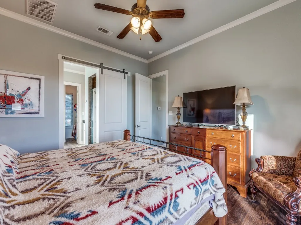 Single Family Residence For Sale in Wise County , 165 Cote D Azur Drive, Chico, Texas 76431, 4 Bedrooms, 5 Bathrooms, 4 Garage spaces, 3,178 Sqft, built in 2017, Price $1,290,000, mls#21336380, Real Estate Agent in Chico, Homes For Sale in Wise county, Homes For Sale in Chico, Realtor in Chico Texas, Real Estate Brokerage Independent Realty Texas, Luminita Cordes Realtor