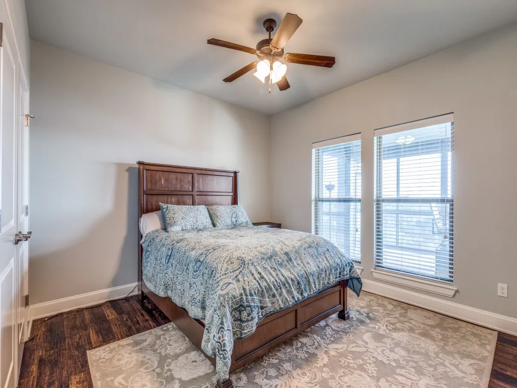 Single Family Residence For Sale in Wise County , 165 Cote D Azur Drive, Chico, Texas 76431, 4 Bedrooms, 5 Bathrooms, 4 Garage spaces, 3,178 Sqft, built in 2017, Price $1,290,000, mls#21336380, Real Estate Agent in Chico, Homes For Sale in Wise county, Homes For Sale in Chico, Realtor in Chico Texas, Real Estate Brokerage Independent Realty Texas, Luminita Cordes Realtor