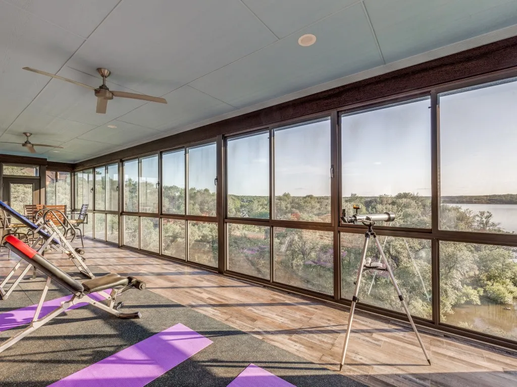 Single Family Residence For Sale in Wise County , 165 Cote D Azur Drive, Chico, Texas 76431, 4 Bedrooms, 5 Bathrooms, 4 Garage spaces, 3,178 Sqft, built in 2017, Price $1,290,000, mls#21336380, Real Estate Agent in Chico, Homes For Sale in Wise county, Homes For Sale in Chico, Realtor in Chico Texas, Real Estate Brokerage Independent Realty Texas, Luminita Cordes Realtor