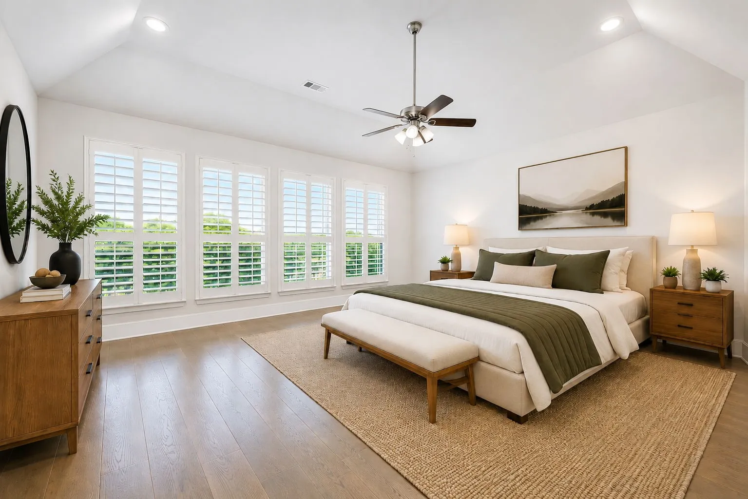 Single Family Residence For Sale in Denton County , 4550 Honeyvine Lane, Prosper, Texas 75078, 4 Bedroom, 5 Bathroom, 3 Garage spaces, 5,164 Sqft, built in 2015, mls#21331532, Real Estate Agent in Prosper, Homes For Sale in Denton county, Homes For Sale in Prosper, Realtor in Prosper Texas, Real Estate Brokerage Independent Realty Texas, Luminita Cordes Realtor