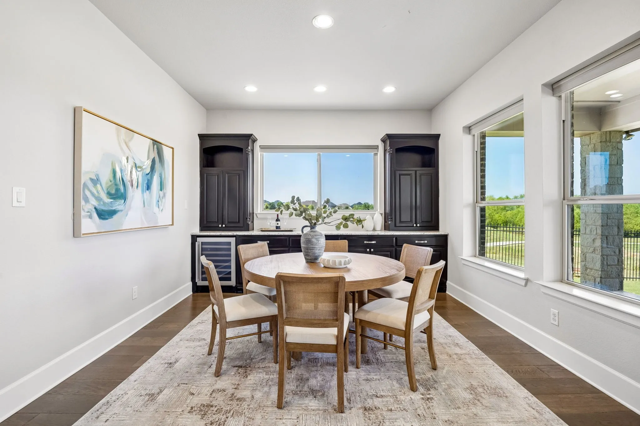 Single Family Residence For Sale in Denton County , 4550 Honeyvine Lane, Prosper, Texas 75078, 4 Bedroom, 5 Bathroom, 3 Garage spaces, 5,164 Sqft, built in 2015, mls#21331532, Real Estate Agent in Prosper, Homes For Sale in Denton county, Homes For Sale in Prosper, Realtor in Prosper Texas, Real Estate Brokerage Independent Realty Texas, Luminita Cordes Realtor
