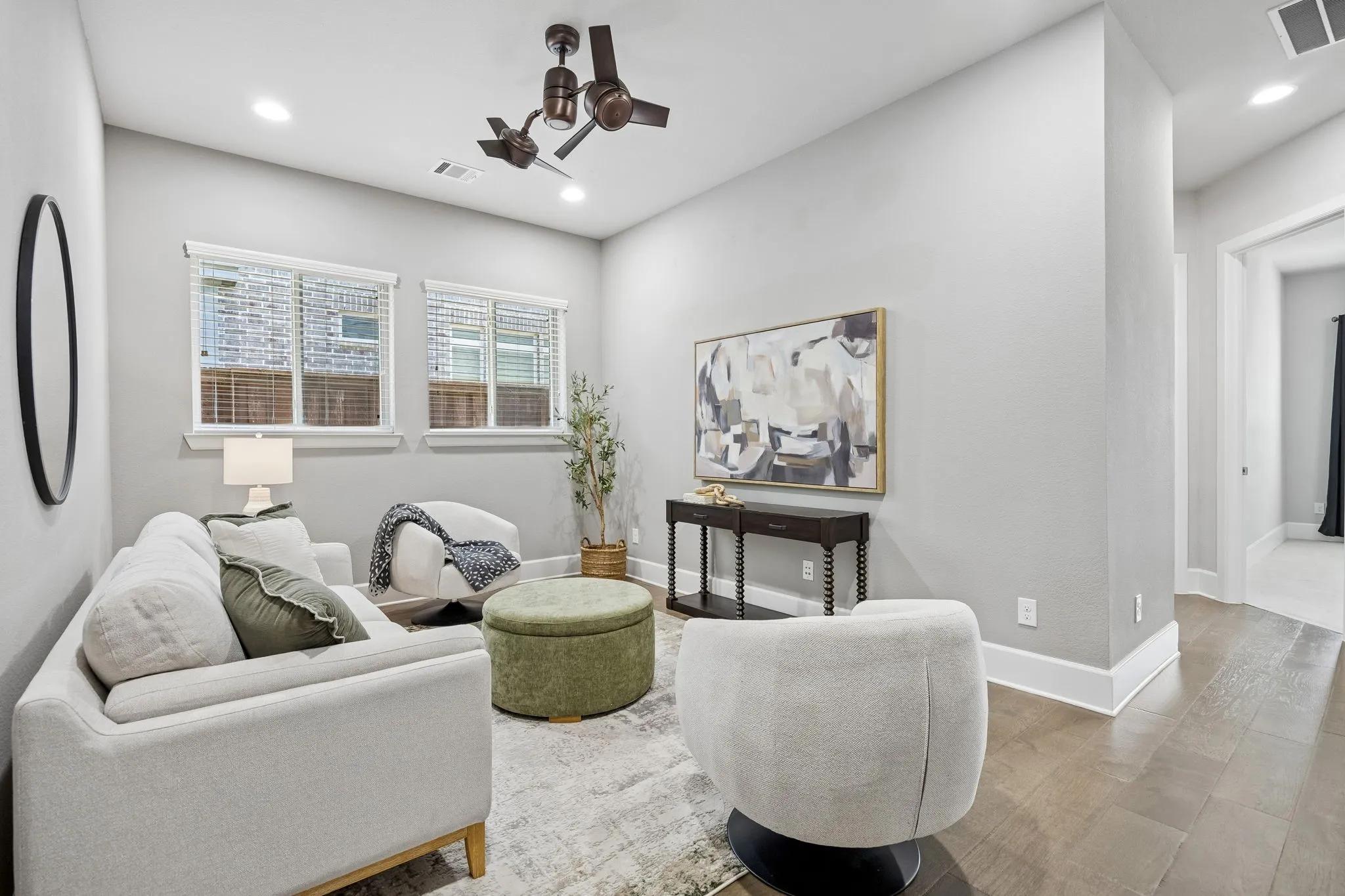Single Family Residence For Sale in Denton County , 4550 Honeyvine Lane, Prosper, Texas 75078, 4 Bedroom, 5 Bathroom, 3 Garage spaces, 5,164 Sqft, built in 2015, mls#21331532, Real Estate Agent in Prosper, Homes For Sale in Denton county, Homes For Sale in Prosper, Realtor in Prosper Texas, Real Estate Brokerage Independent Realty Texas, Luminita Cordes Realtor