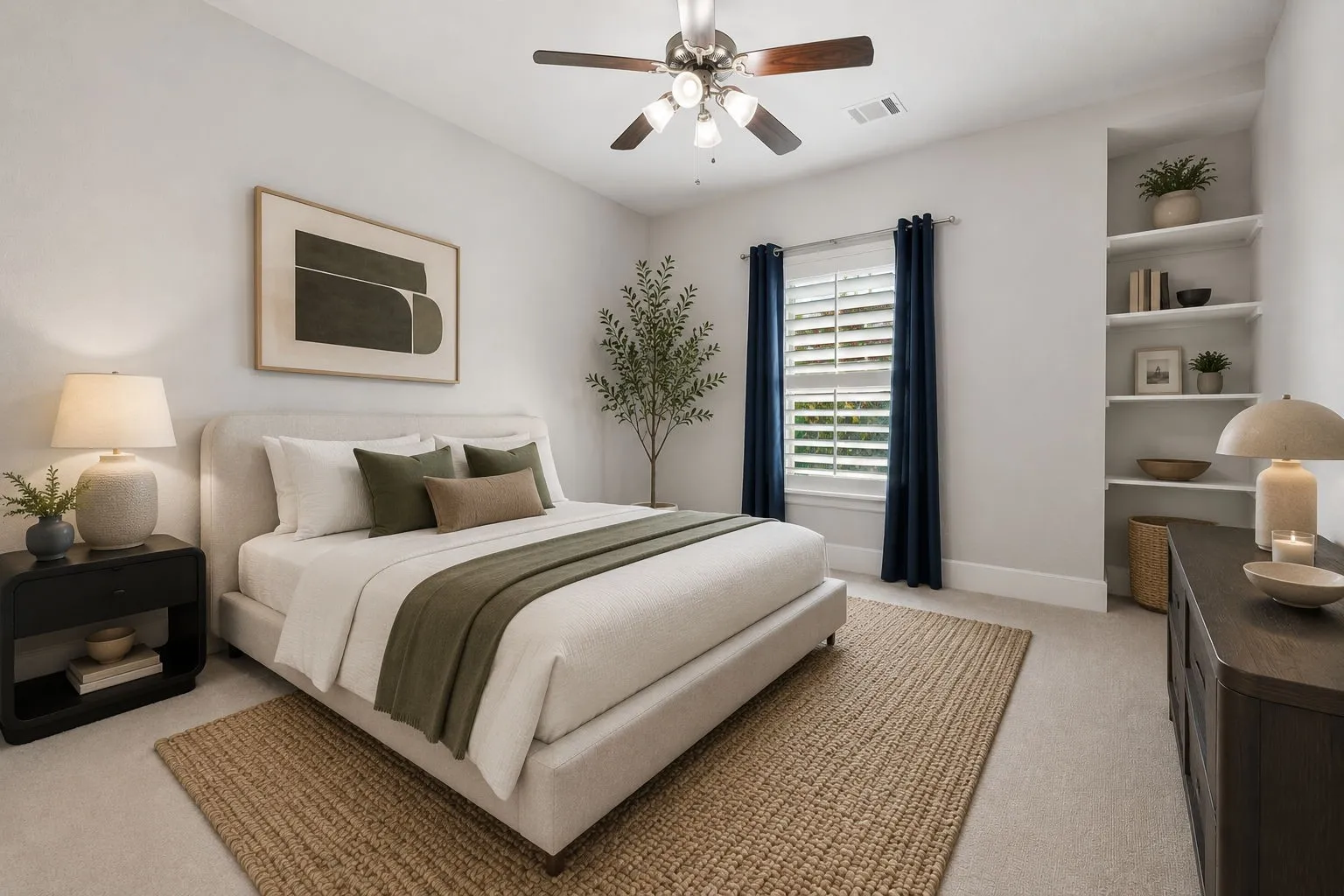 Single Family Residence For Sale in Denton County , 4550 Honeyvine Lane, Prosper, Texas 75078, 4 Bedroom, 5 Bathroom, 3 Garage spaces, 5,164 Sqft, built in 2015, mls#21331532, Real Estate Agent in Prosper, Homes For Sale in Denton county, Homes For Sale in Prosper, Realtor in Prosper Texas, Real Estate Brokerage Independent Realty Texas, Luminita Cordes Realtor