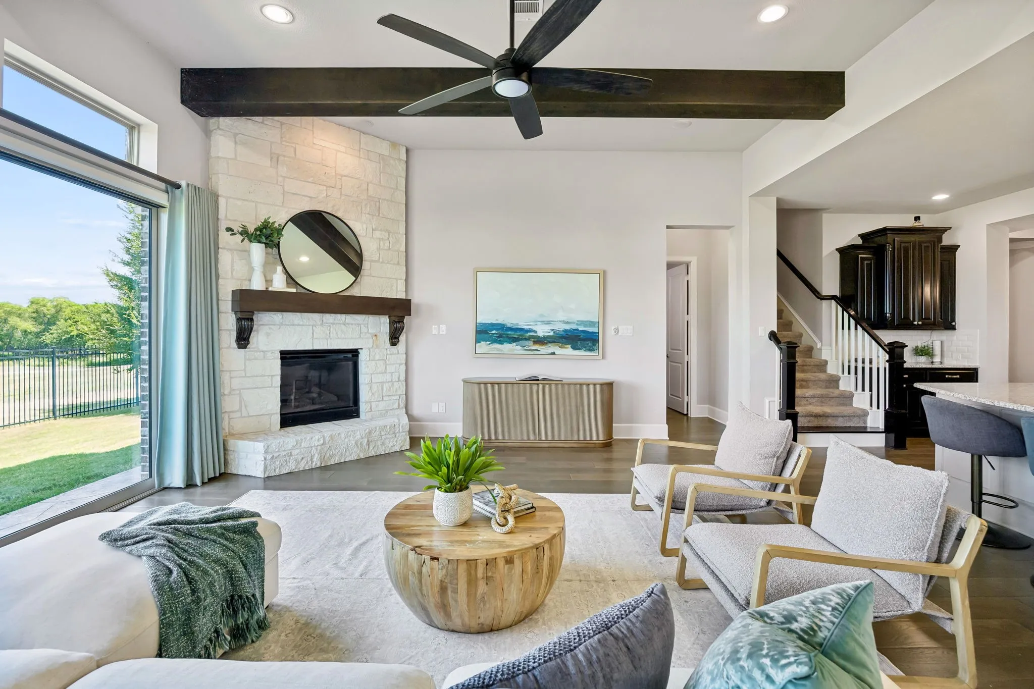 Single Family Residence For Sale in Denton County , 4550 Honeyvine Lane, Prosper, Texas 75078, 4 Bedroom, 5 Bathroom, 3 Garage spaces, 5,164 Sqft, built in 2015, mls#21331532, Real Estate Agent in Prosper, Homes For Sale in Denton county, Homes For Sale in Prosper, Realtor in Prosper Texas, Real Estate Brokerage Independent Realty Texas, Luminita Cordes Realtor