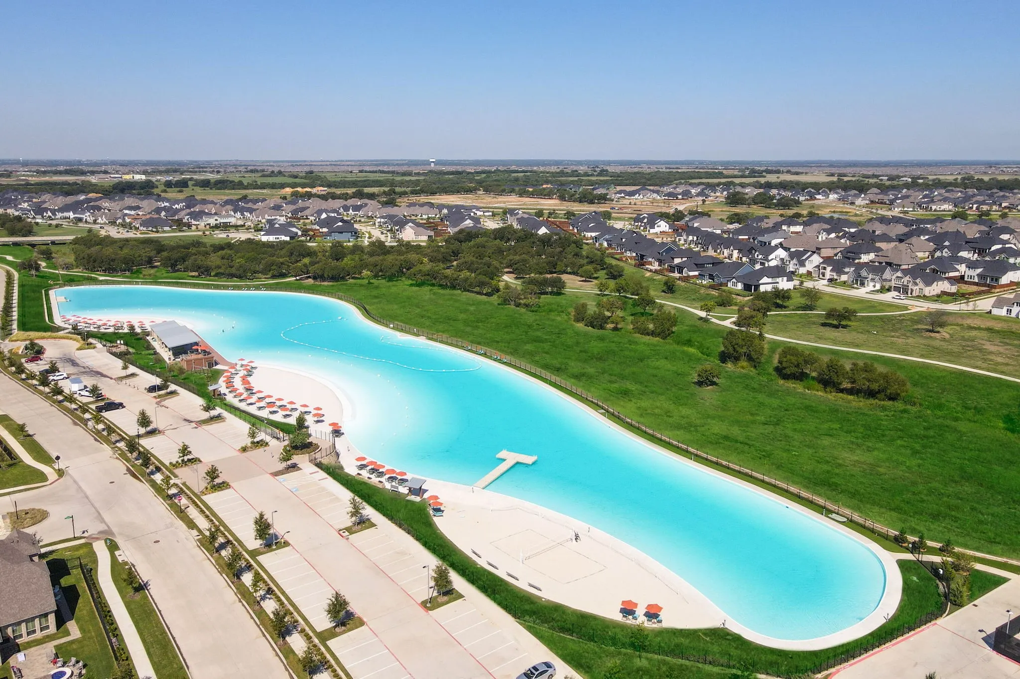 Single Family Residence For Sale in Denton County , 4550 Honeyvine Lane, Prosper, Texas 75078, 4 Bedroom, 5 Bathroom, 3 Garage spaces, 5,164 Sqft, built in 2015, mls#21331532, Real Estate Agent in Prosper, Homes For Sale in Denton county, Homes For Sale in Prosper, Realtor in Prosper Texas, Real Estate Brokerage Independent Realty Texas, Luminita Cordes Realtor