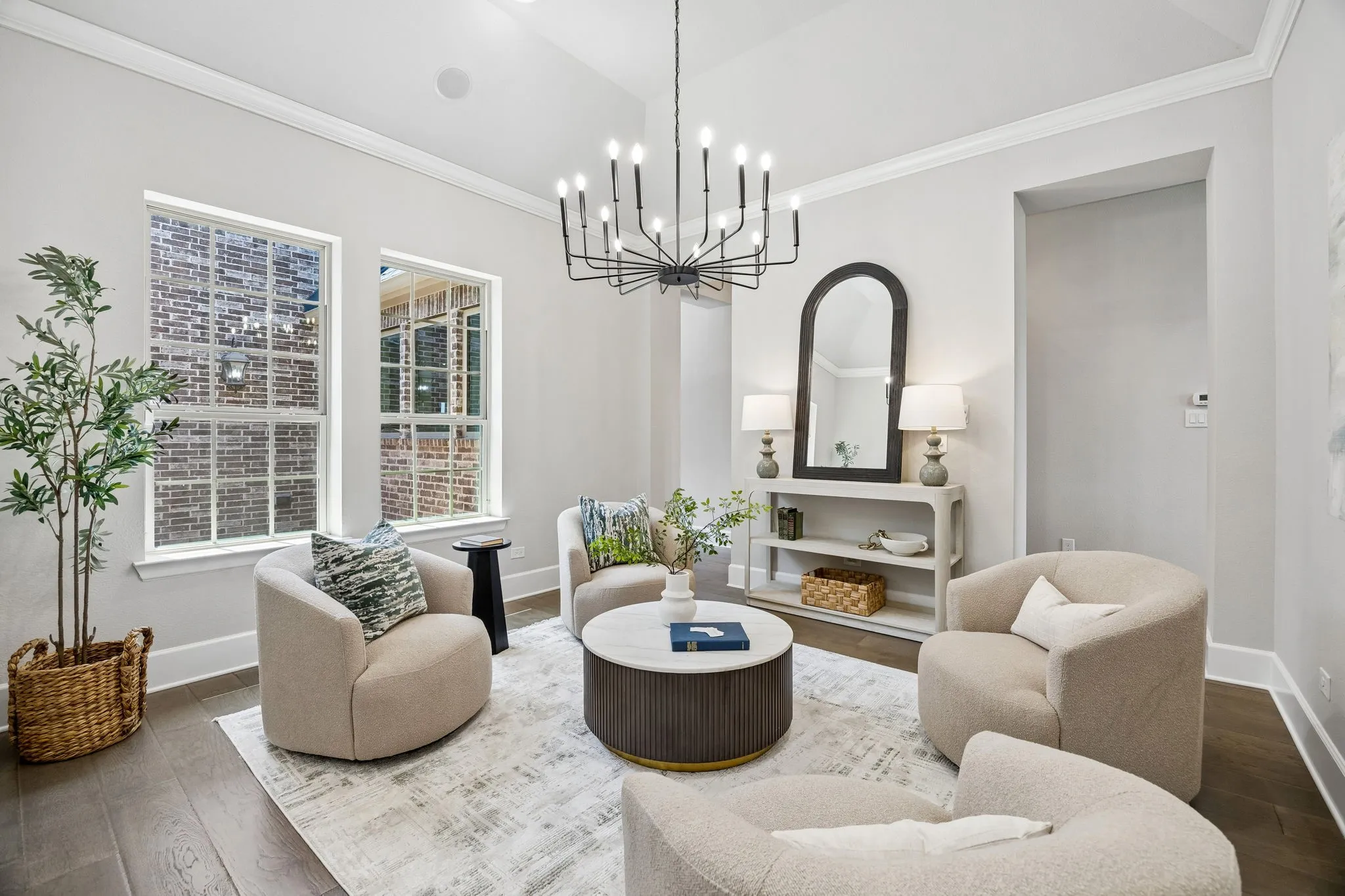 Single Family Residence For Sale in Denton County , 4550 Honeyvine Lane, Prosper, Texas 75078, 4 Bedroom, 5 Bathroom, 3 Garage spaces, 5,164 Sqft, built in 2015, mls#21331532, Real Estate Agent in Prosper, Homes For Sale in Denton county, Homes For Sale in Prosper, Realtor in Prosper Texas, Real Estate Brokerage Independent Realty Texas, Luminita Cordes Realtor