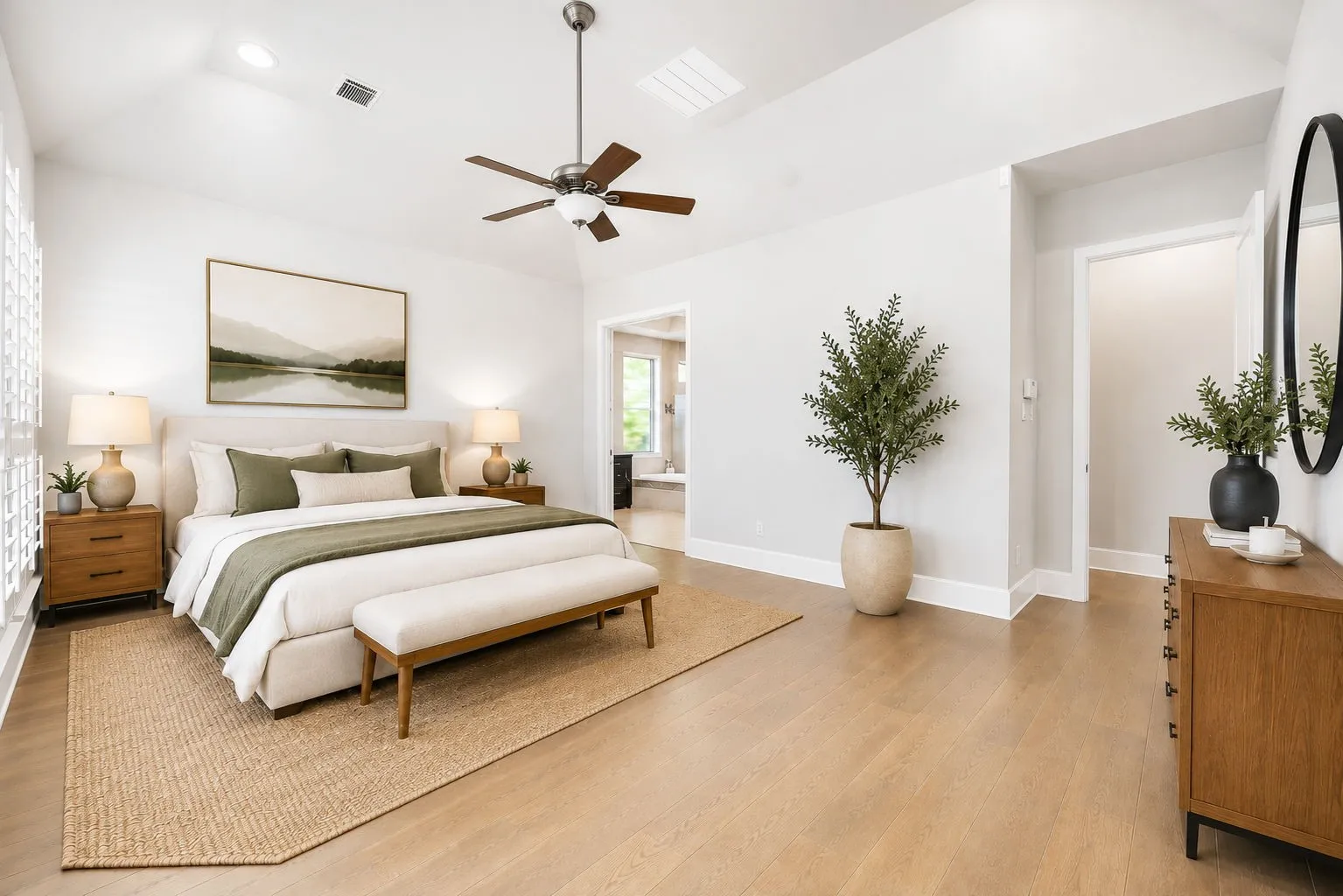 Single Family Residence For Sale in Denton County , 4550 Honeyvine Lane, Prosper, Texas 75078, 4 Bedroom, 5 Bathroom, 3 Garage spaces, 5,164 Sqft, built in 2015, mls#21331532, Real Estate Agent in Prosper, Homes For Sale in Denton county, Homes For Sale in Prosper, Realtor in Prosper Texas, Real Estate Brokerage Independent Realty Texas, Luminita Cordes Realtor