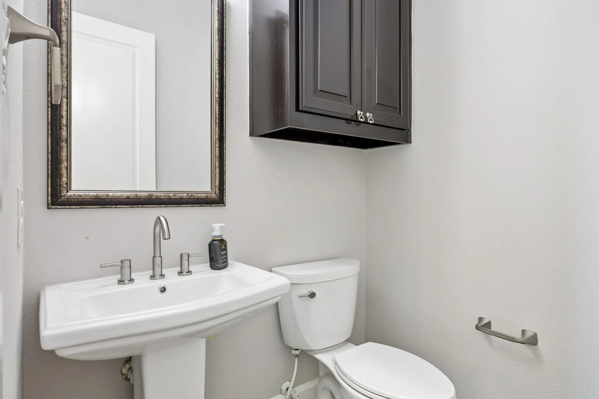 Single Family Residence For Sale in Denton County , 4550 Honeyvine Lane, Prosper, Texas 75078, 4 Bedroom, 5 Bathroom, 3 Garage spaces, 5,164 Sqft, built in 2015, mls#21331532, Real Estate Agent in Prosper, Homes For Sale in Denton county, Homes For Sale in Prosper, Realtor in Prosper Texas, Real Estate Brokerage Independent Realty Texas, Luminita Cordes Realtor