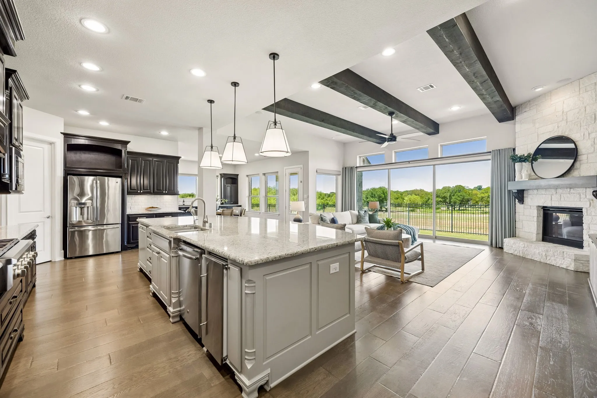 Single Family Residence For Sale in Denton County , 4550 Honeyvine Lane, Prosper, Texas 75078, 4 Bedroom, 5 Bathroom, 3 Garage spaces, 5,164 Sqft, built in 2015, mls#21331532, Real Estate Agent in Prosper, Homes For Sale in Denton county, Homes For Sale in Prosper, Realtor in Prosper Texas, Real Estate Brokerage Independent Realty Texas, Luminita Cordes Realtor