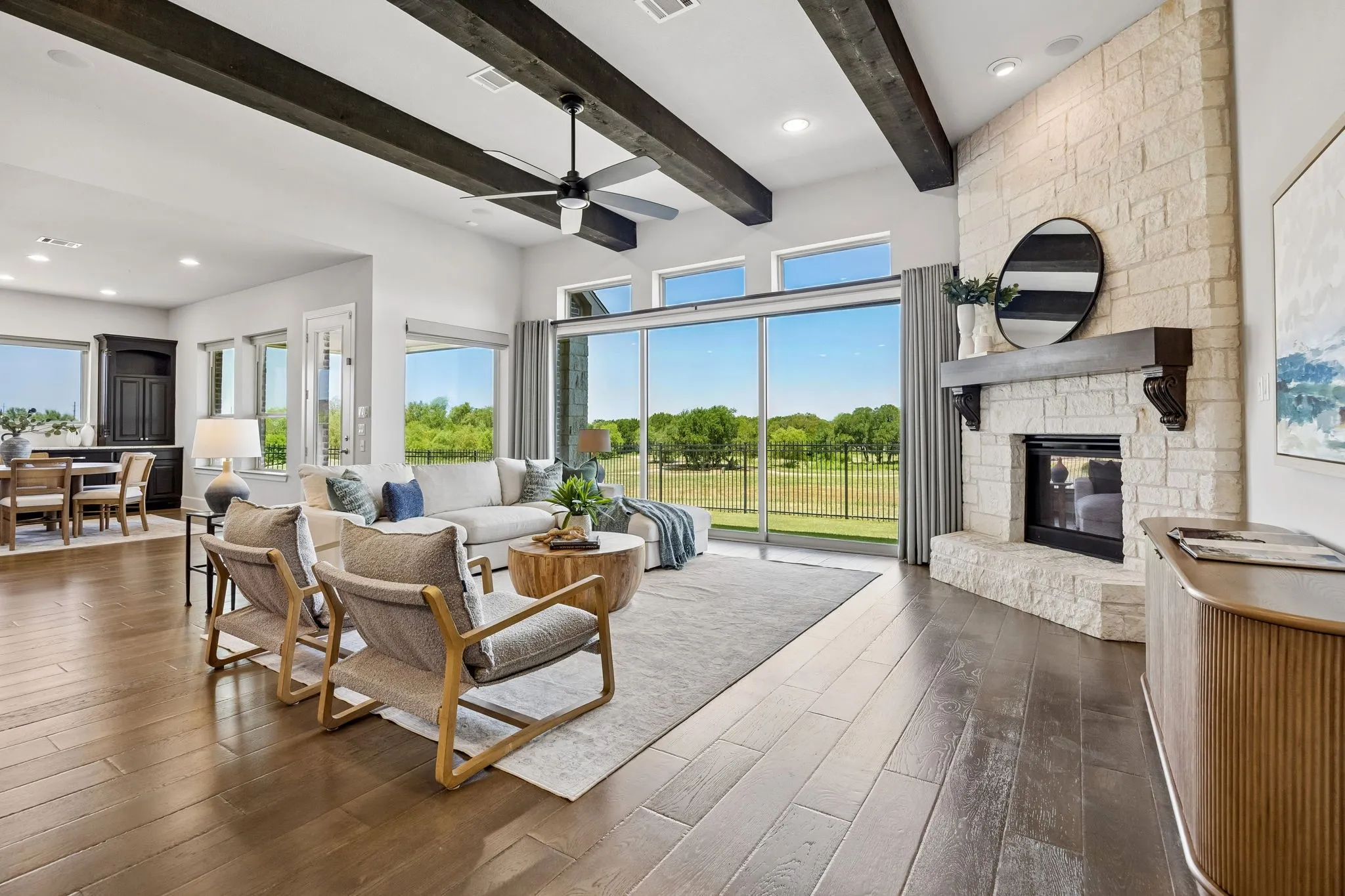 Single Family Residence For Sale in Denton County , 4550 Honeyvine Lane, Prosper, Texas 75078, 4 Bedroom, 5 Bathroom, 3 Garage spaces, 5,164 Sqft, built in 2015, mls#21331532, Real Estate Agent in Prosper, Homes For Sale in Denton county, Homes For Sale in Prosper, Realtor in Prosper Texas, Real Estate Brokerage Independent Realty Texas, Luminita Cordes Realtor