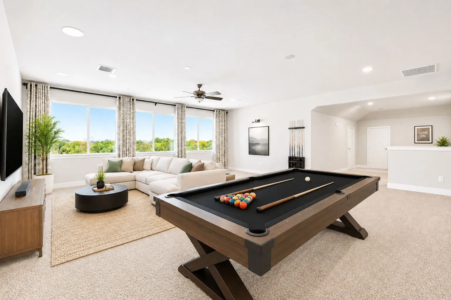 Single Family Residence For Sale in Denton County , 4550 Honeyvine Lane, Prosper, Texas 75078, 4 Bedroom, 5 Bathroom, 3 Garage spaces, 5,164 Sqft, built in 2015, mls#21331532, Real Estate Agent in Prosper, Homes For Sale in Denton county, Homes For Sale in Prosper, Realtor in Prosper Texas, Real Estate Brokerage Independent Realty Texas, Luminita Cordes Realtor