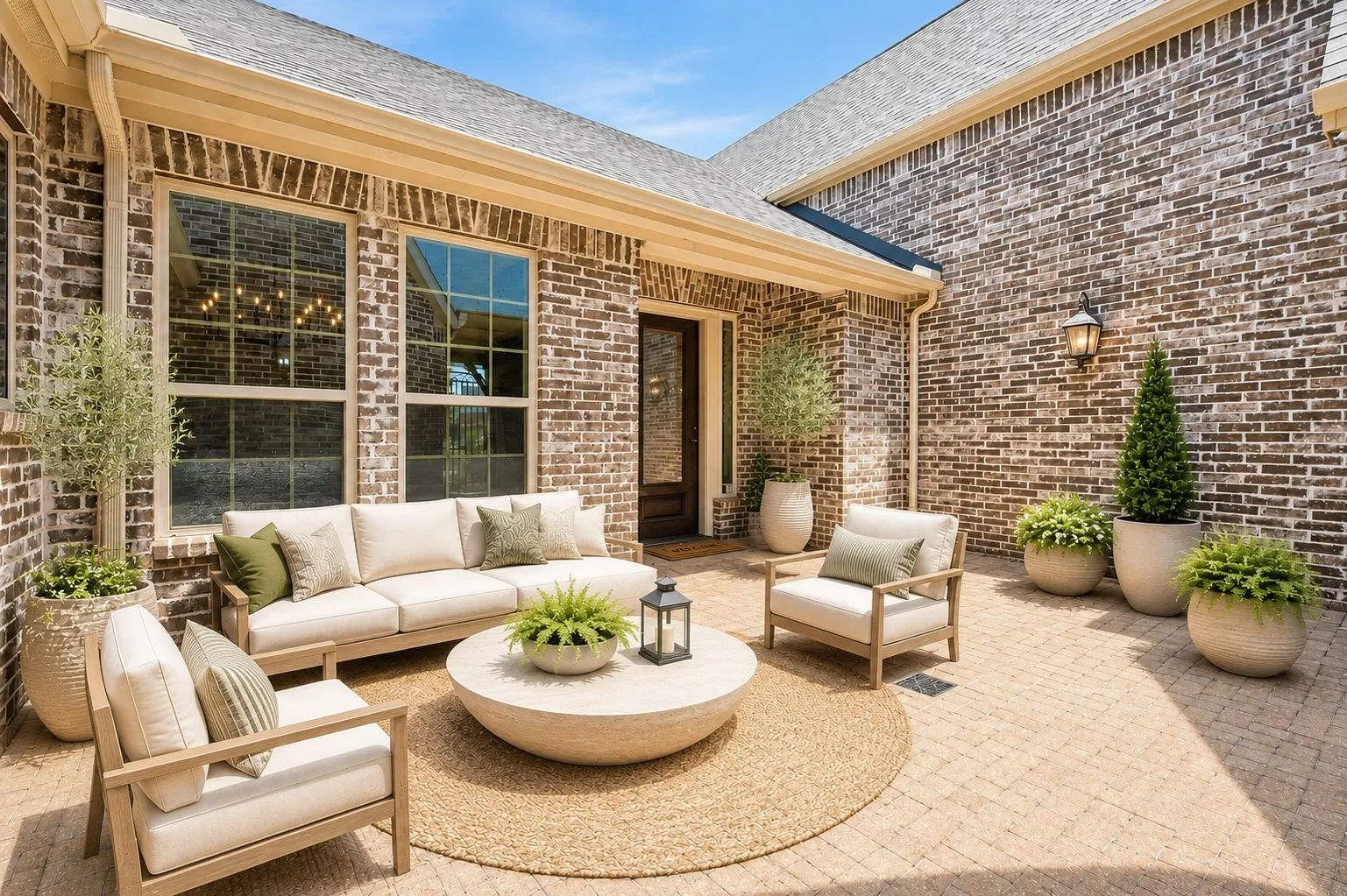 Single Family Residence For Sale in Denton County , 4550 Honeyvine Lane, Prosper, Texas 75078, 4 Bedroom, 5 Bathroom, 3 Garage spaces, 5,164 Sqft, built in 2015, mls#21331532, Real Estate Agent in Prosper, Homes For Sale in Denton county, Homes For Sale in Prosper, Realtor in Prosper Texas, Real Estate Brokerage Independent Realty Texas, Luminita Cordes Realtor