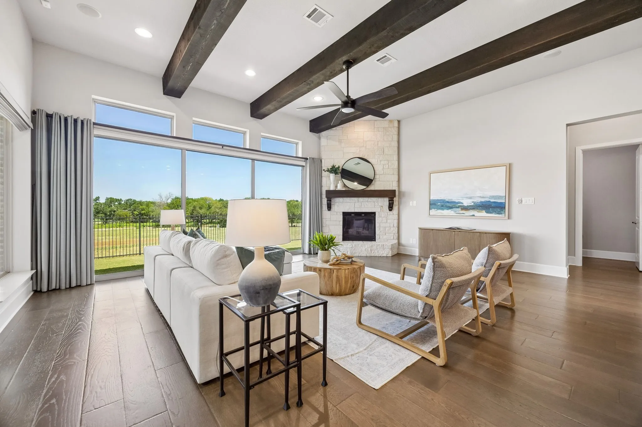 Single Family Residence For Sale in Denton County , 4550 Honeyvine Lane, Prosper, Texas 75078, 4 Bedroom, 5 Bathroom, 3 Garage spaces, 5,164 Sqft, built in 2015, mls#21331532, Real Estate Agent in Prosper, Homes For Sale in Denton county, Homes For Sale in Prosper, Realtor in Prosper Texas, Real Estate Brokerage Independent Realty Texas, Luminita Cordes Realtor