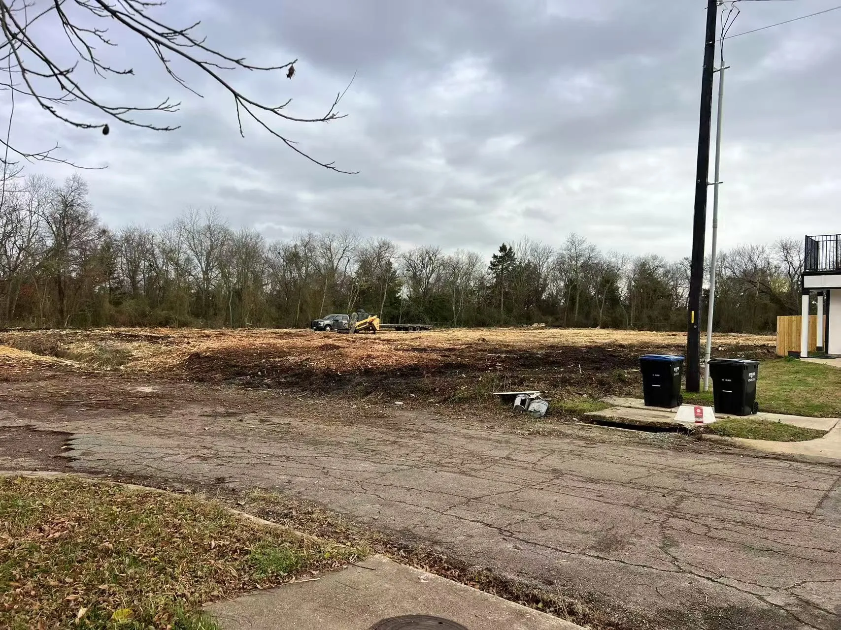 Unimproved Land For Sale in Hunt County , 2018 Stevens Street, Greenville, Texas 75401, 0, 0, Garage spaces, 0 Sqft, built in 0, Price $60,000, mls#21337281, Real Estate Agent in Greenville, Homes For Sale in Hunt county, Homes For Sale in Greenville, Realtor in Greenville Texas, Real Estate Brokerage Independent Realty Texas, Luminita Cordes Realtor