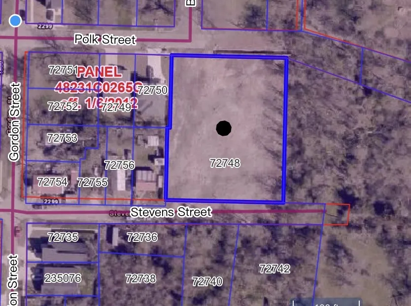 Unimproved Land For Sale in Hunt County , 2018 Stevens Street, Greenville, Texas 75401, 0, 0, Garage spaces, 0 Sqft, built in 0, Price $60,000, mls#21337281, Real Estate Agent in Greenville, Homes For Sale in Hunt county, Homes For Sale in Greenville, Realtor in Greenville Texas, Real Estate Brokerage Independent Realty Texas, Luminita Cordes Realtor