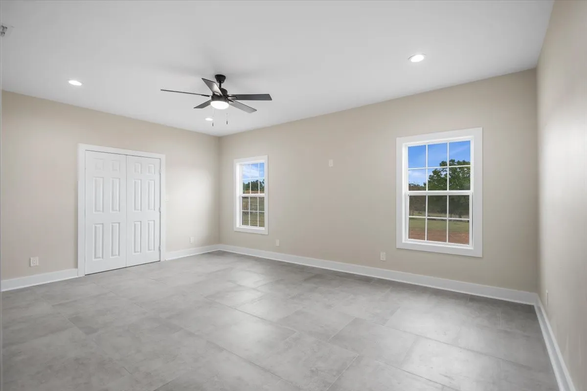 Single Family Residence For Sale in Smith County , 4123 County Road 1120, Tyler, Texas 75704, 3 Bedroom, 2 Bathroom, Garage spaces, 1,500 Sqft, built in 2026, Price $559,900, mls#21338084, Real Estate Agent in Tyler, Homes For Sale in Smith county, Homes For Sale in Tyler, Realtor in Tyler Texas, Real Estate Brokerage Independent Realty Texas, Luminita Cordes Realtor