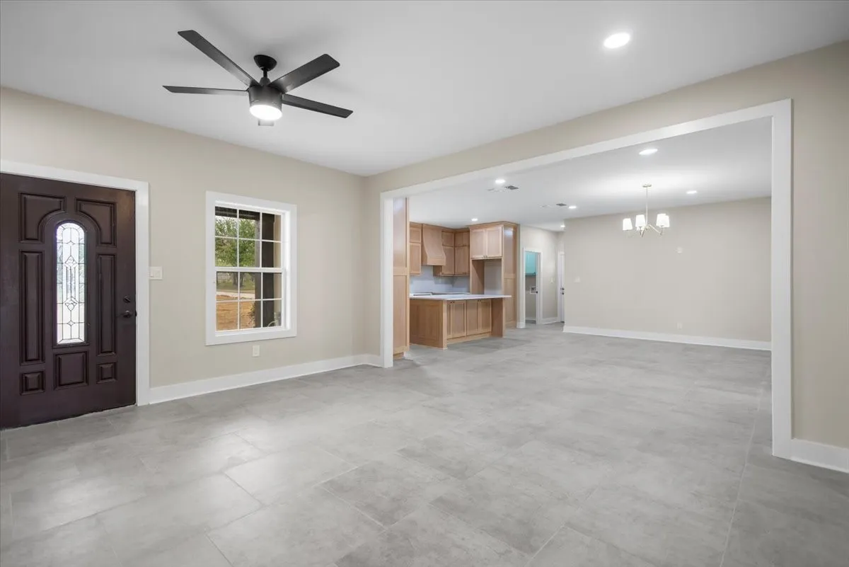 Single Family Residence For Sale in Smith County , 4123 County Road 1120, Tyler, Texas 75704, 3 Bedroom, 2 Bathroom, Garage spaces, 1,500 Sqft, built in 2026, Price $559,900, mls#21338084, Real Estate Agent in Tyler, Homes For Sale in Smith county, Homes For Sale in Tyler, Realtor in Tyler Texas, Real Estate Brokerage Independent Realty Texas, Luminita Cordes Realtor