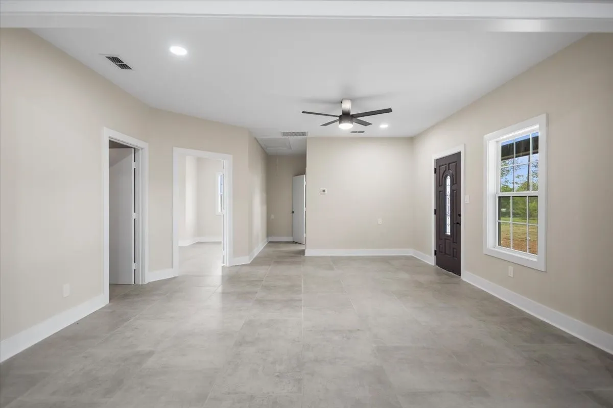 Single Family Residence For Sale in Smith County , 4123 County Road 1120, Tyler, Texas 75704, 3 Bedroom, 2 Bathroom, Garage spaces, 1,500 Sqft, built in 2026, Price $559,900, mls#21338084, Real Estate Agent in Tyler, Homes For Sale in Smith county, Homes For Sale in Tyler, Realtor in Tyler Texas, Real Estate Brokerage Independent Realty Texas, Luminita Cordes Realtor