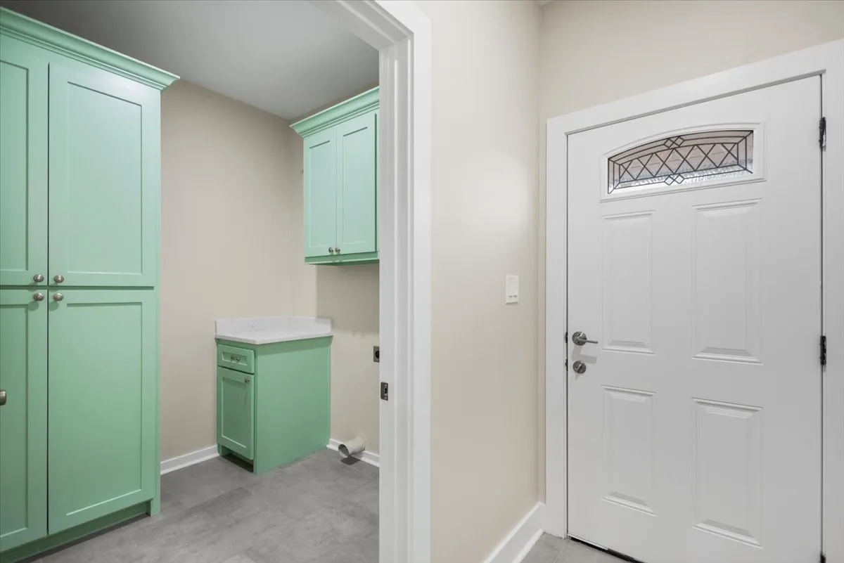Single Family Residence For Sale in Smith County , 4123 County Road 1120, Tyler, Texas 75704, 3 Bedroom, 2 Bathroom, Garage spaces, 1,500 Sqft, built in 2026, Price $559,900, mls#21338084, Real Estate Agent in Tyler, Homes For Sale in Smith county, Homes For Sale in Tyler, Realtor in Tyler Texas, Real Estate Brokerage Independent Realty Texas, Luminita Cordes Realtor