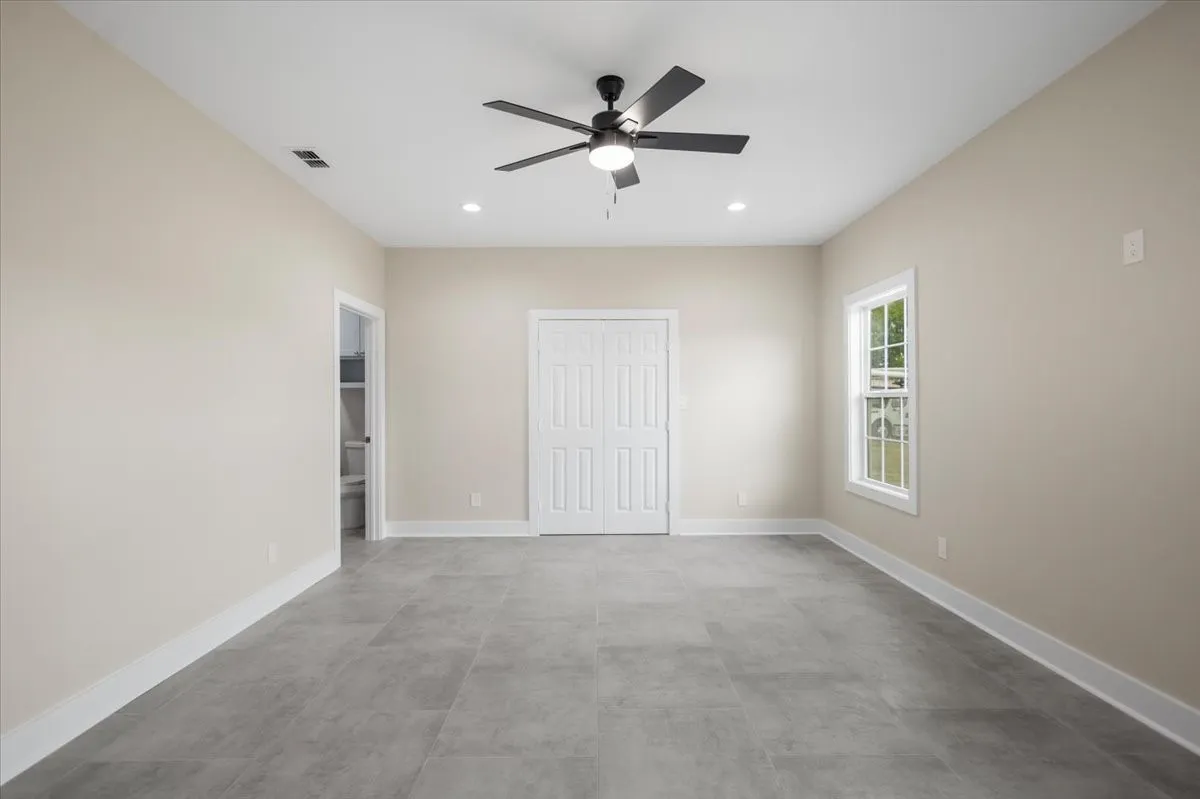 Single Family Residence For Sale in Smith County , 4123 County Road 1120, Tyler, Texas 75704, 3 Bedroom, 2 Bathroom, Garage spaces, 1,500 Sqft, built in 2026, Price $559,900, mls#21338084, Real Estate Agent in Tyler, Homes For Sale in Smith county, Homes For Sale in Tyler, Realtor in Tyler Texas, Real Estate Brokerage Independent Realty Texas, Luminita Cordes Realtor