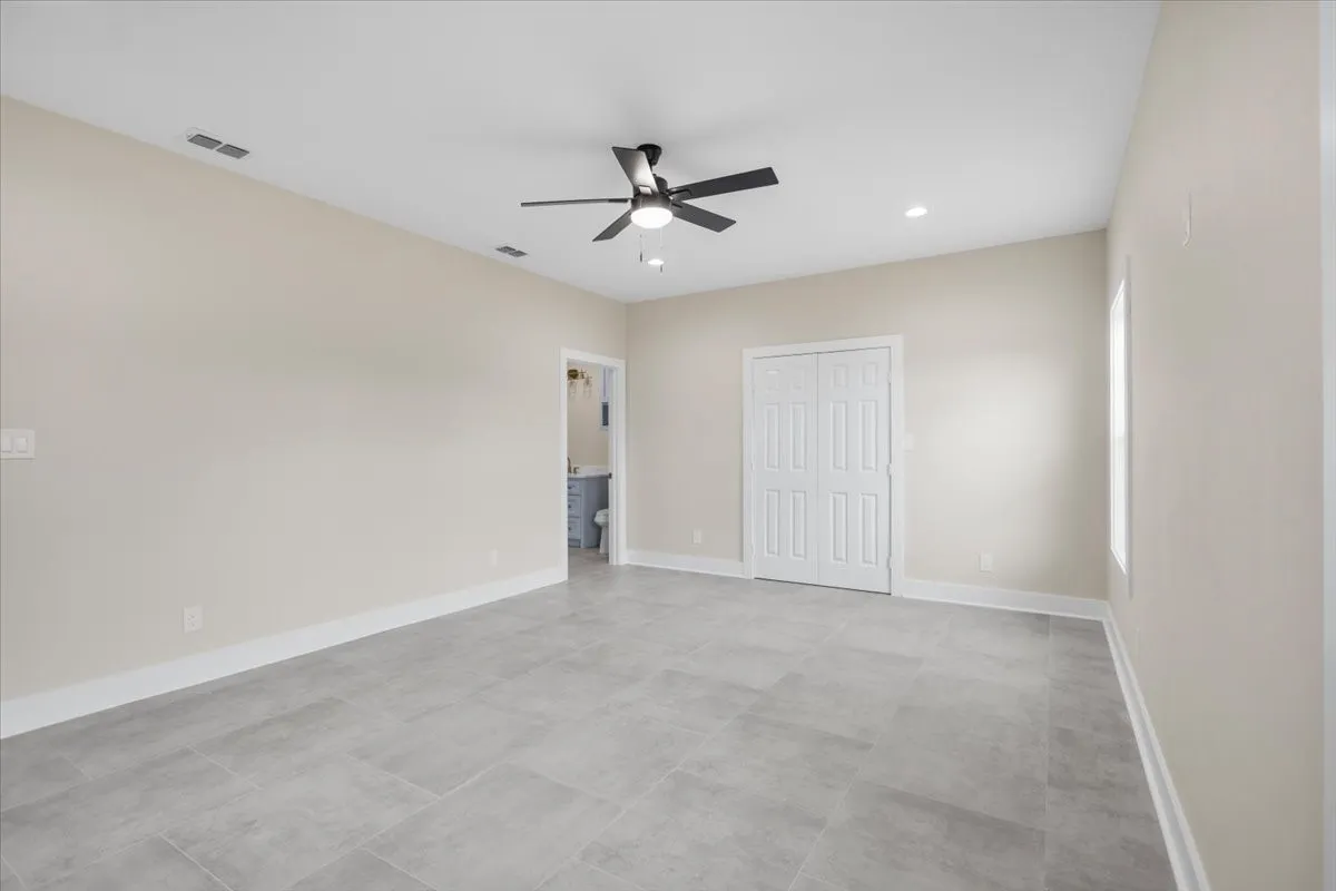 Single Family Residence For Sale in Smith County , 4123 County Road 1120, Tyler, Texas 75704, 3 Bedroom, 2 Bathroom, Garage spaces, 1,500 Sqft, built in 2026, Price $559,900, mls#21338084, Real Estate Agent in Tyler, Homes For Sale in Smith county, Homes For Sale in Tyler, Realtor in Tyler Texas, Real Estate Brokerage Independent Realty Texas, Luminita Cordes Realtor